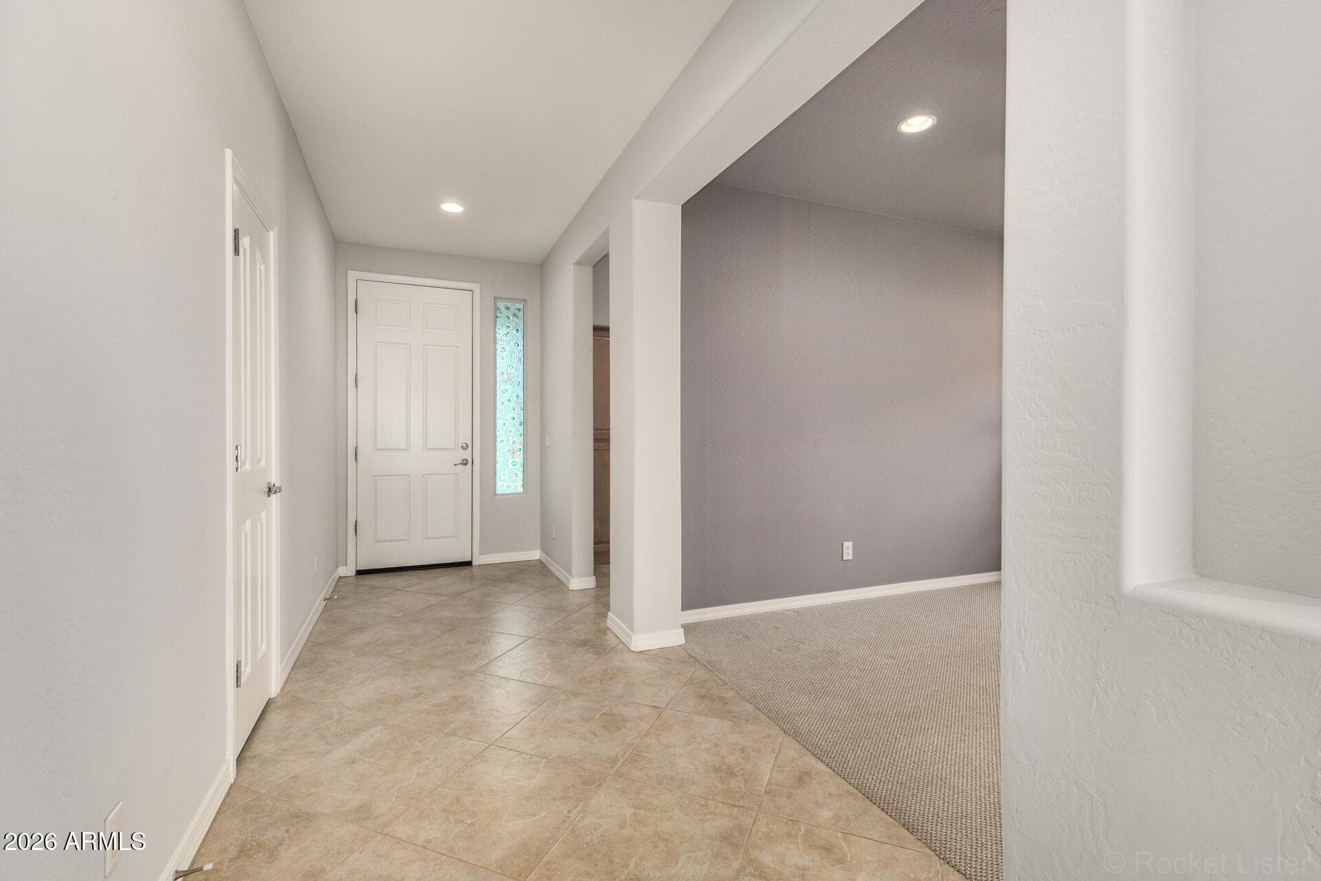 19437 N 110th Ave — photo 2