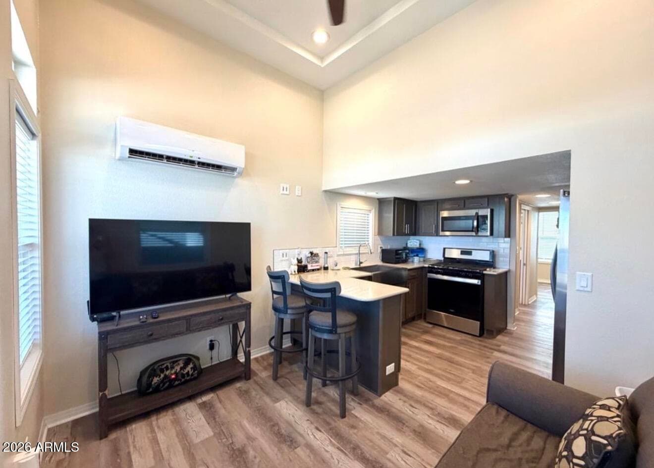 50202 Ehrenberg Poston Hwy R4 — photo 2