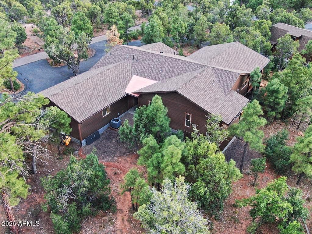 1300 W Sierra Buena Ct — photo 72