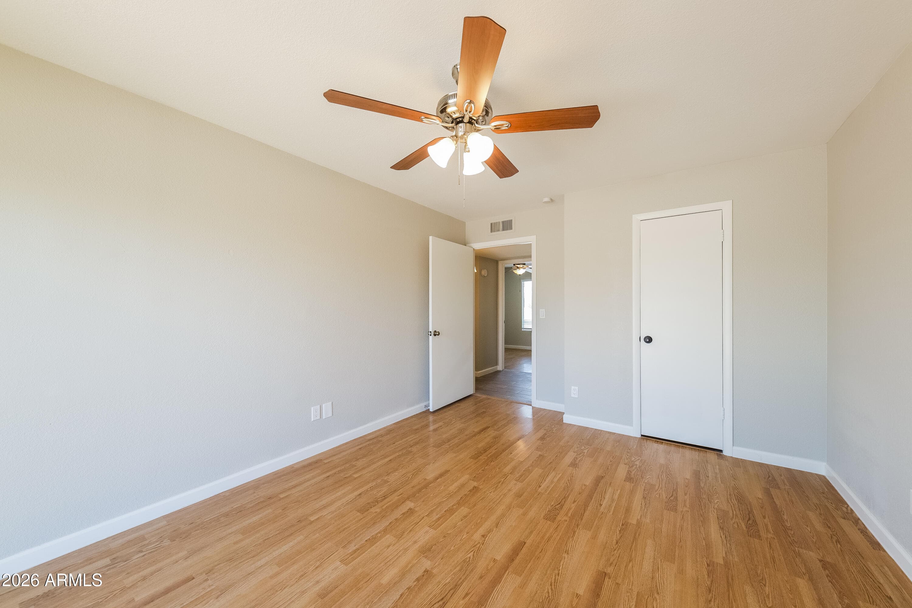 2501 E Villa Rita Dr — photo 15