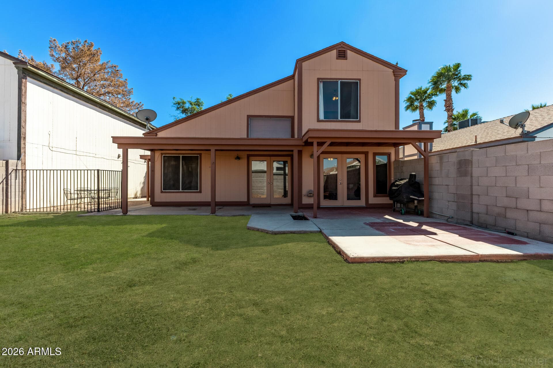 842 E Manor Dr — photo 22