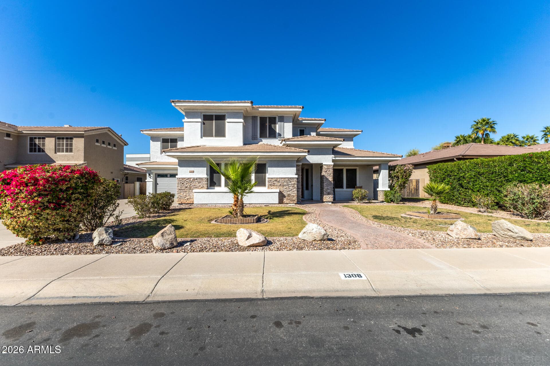 1308 E Flamingo Ct — photo 2