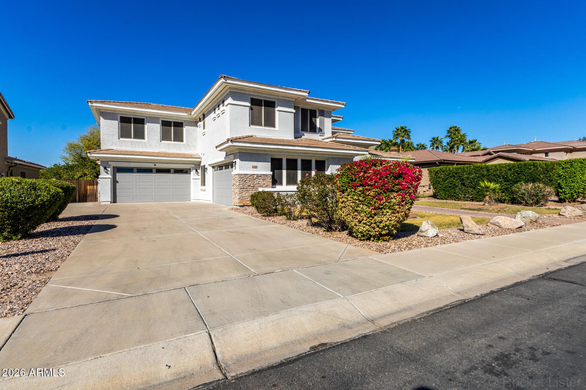 1308 E FLAMINGO CT - Photo 3