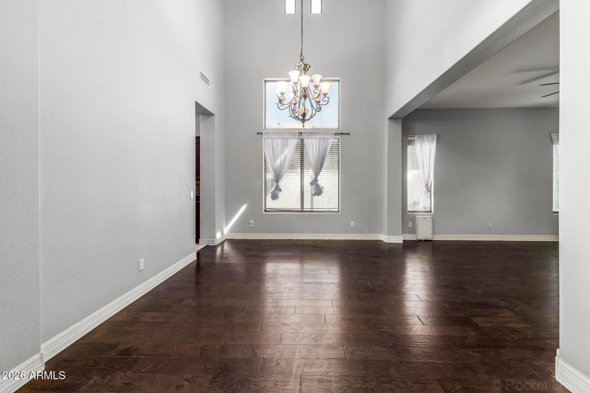 1308 E FLAMINGO CT - See more photos