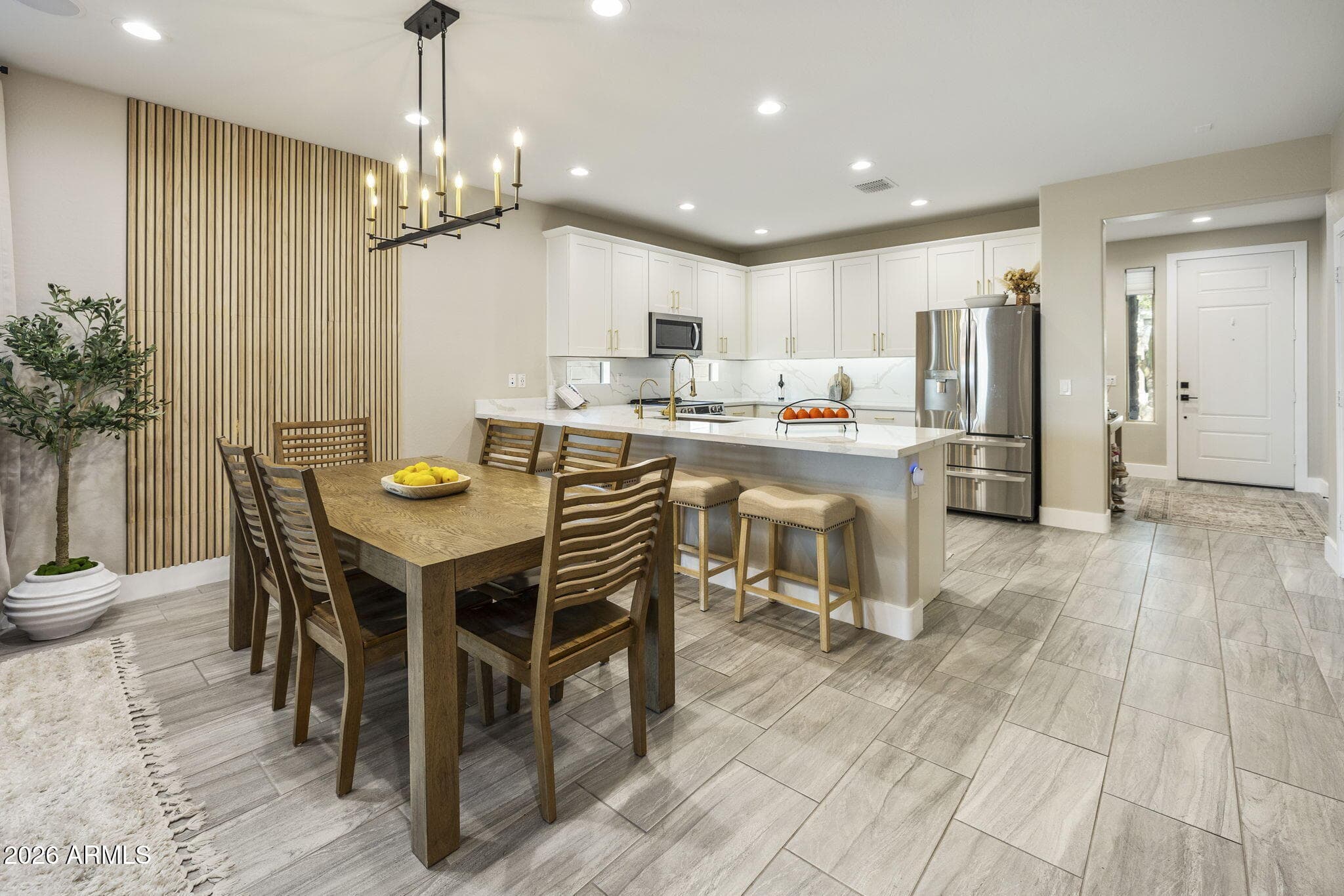7855 W Rock Springs Dr — photo 2