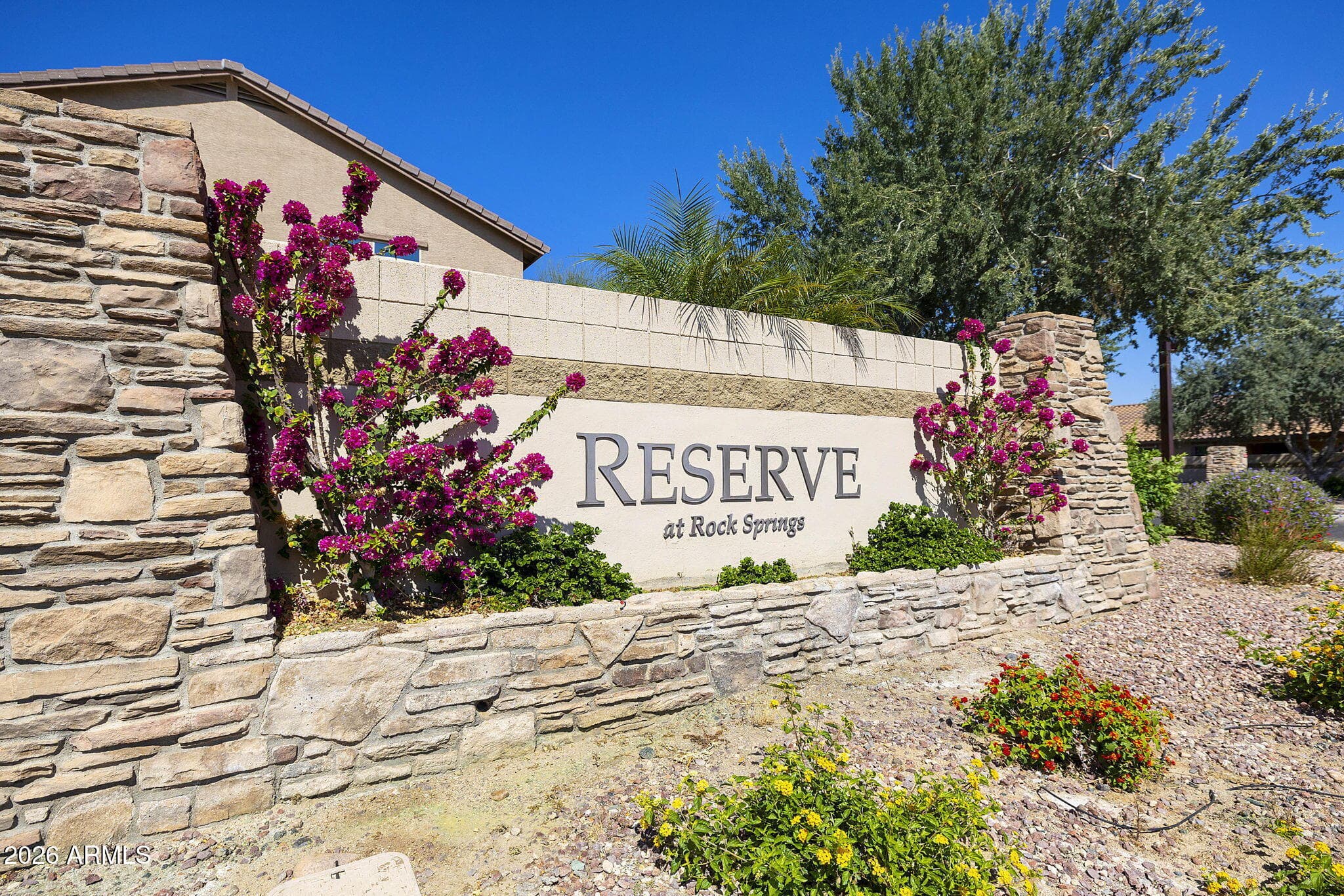 7855 W Rock Springs Dr — photo 11
