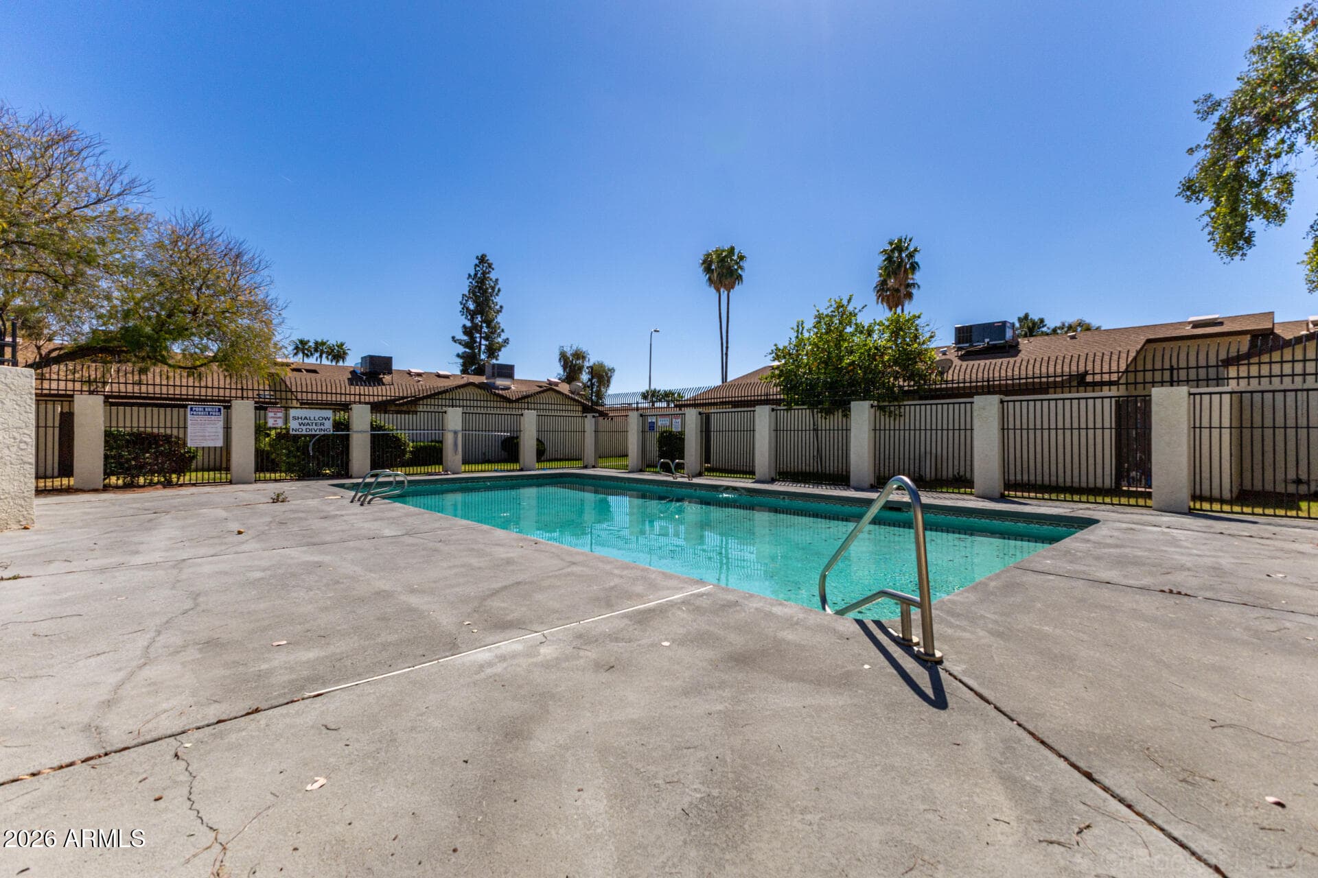 4558 W Maryland Ave — photo 26