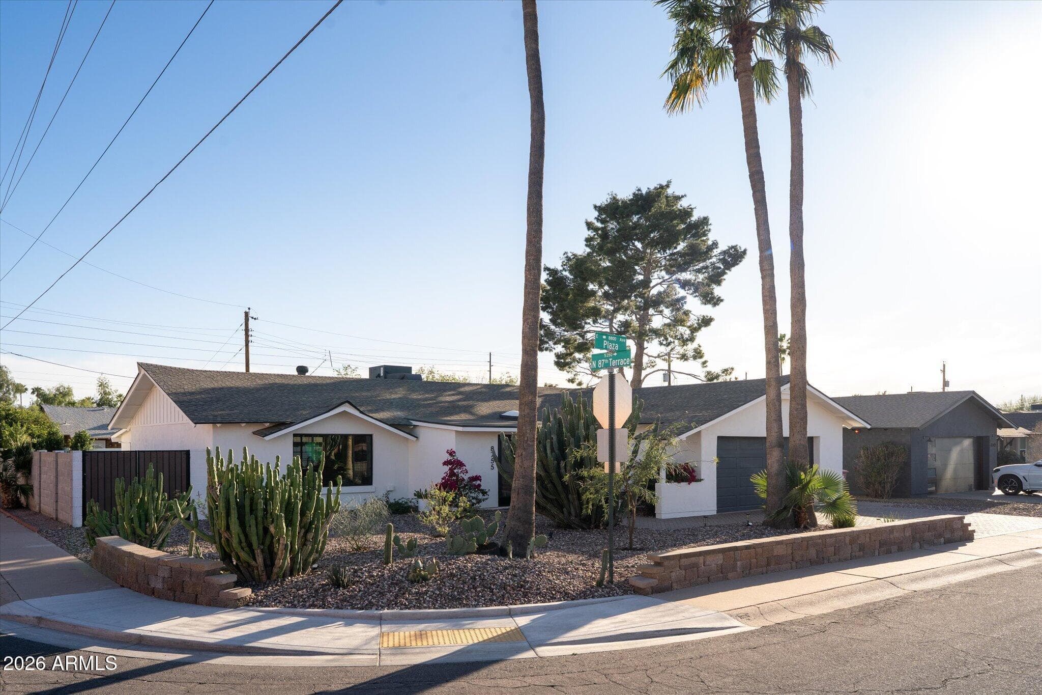 8755 E Plaza Ave — photo 42