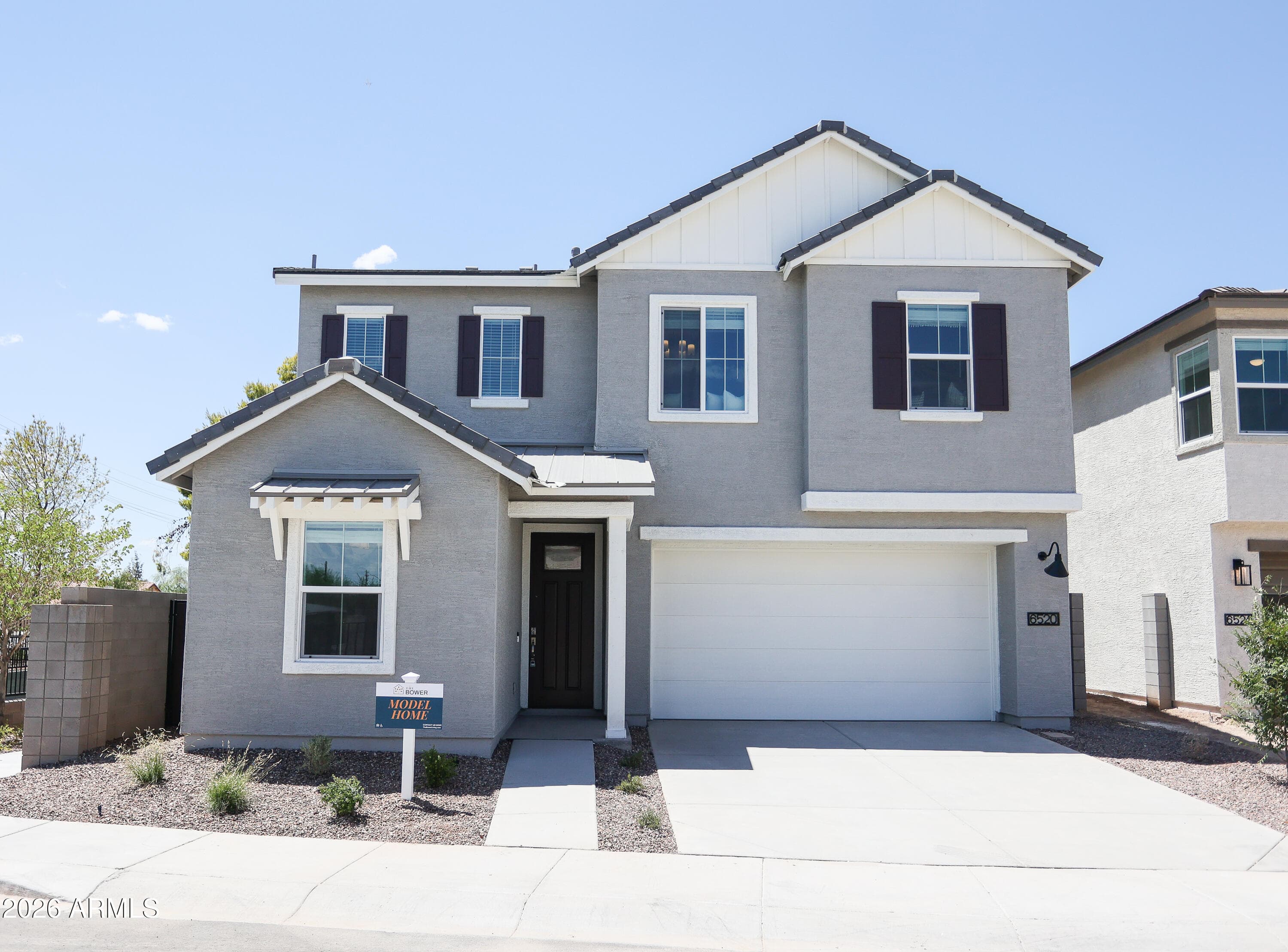 1511 W Sierra Vista Dr — photo 1