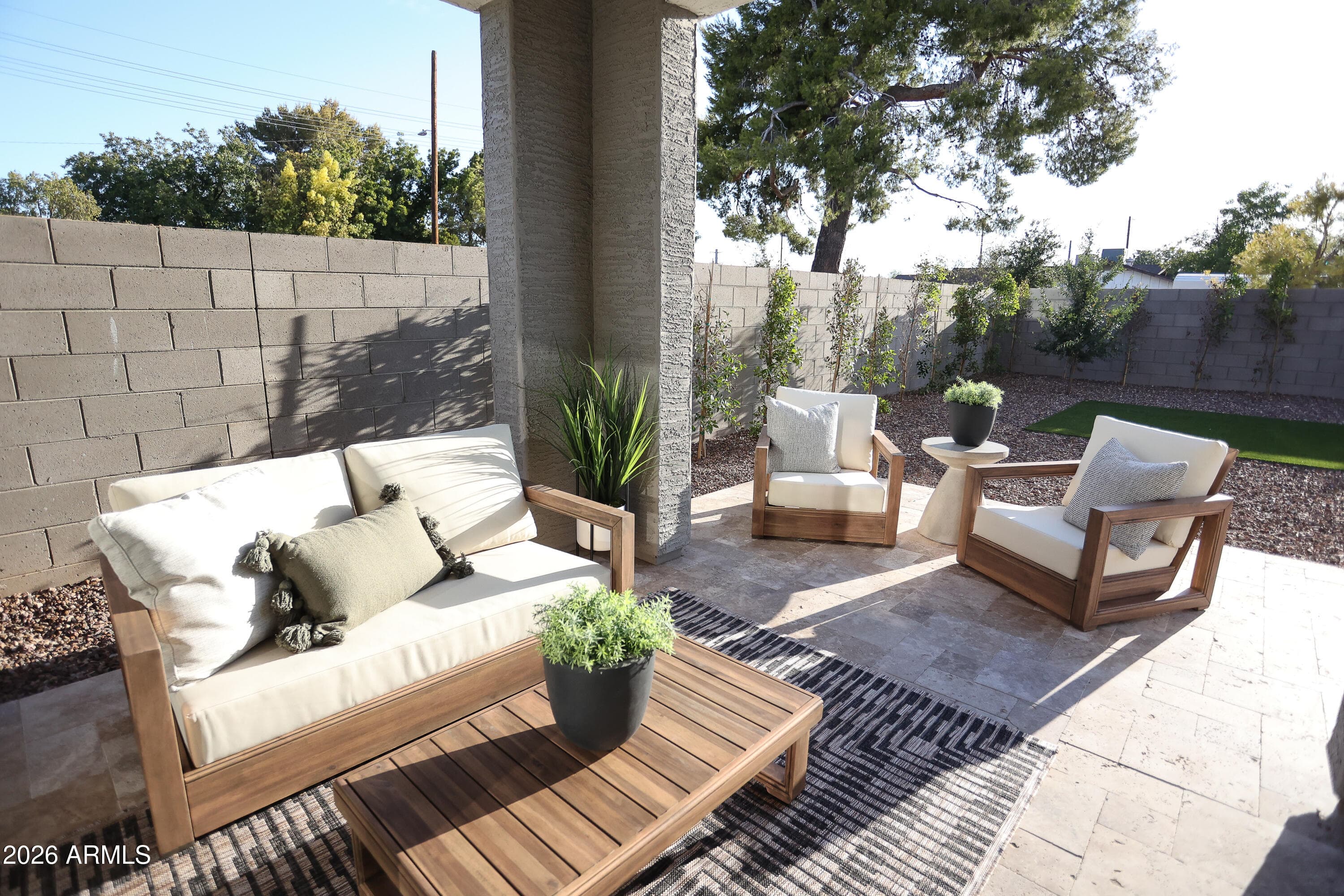 1511 W Sierra Vista Dr — photo 21