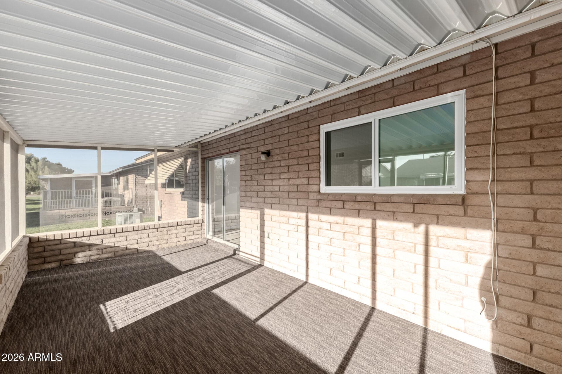 9918 N 95th Dr B — photo 21