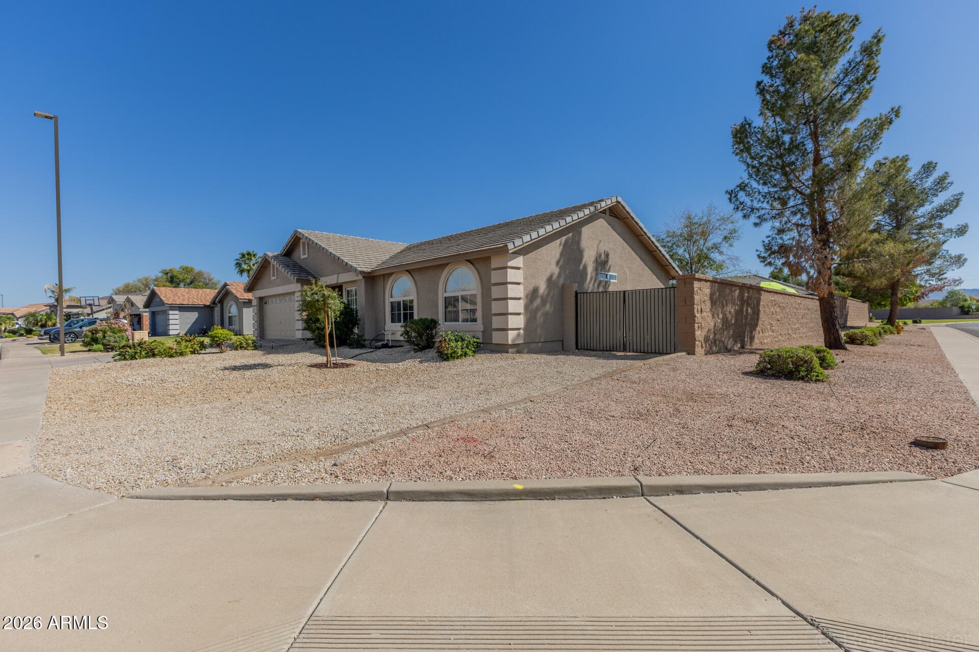 3717 E Baranca Ct — photo 47