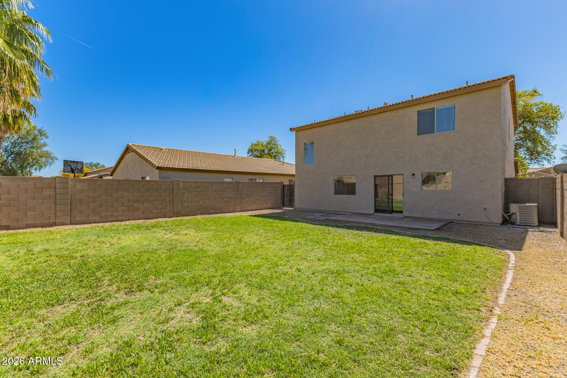 43782 W Sagebrush Trail — photo 30