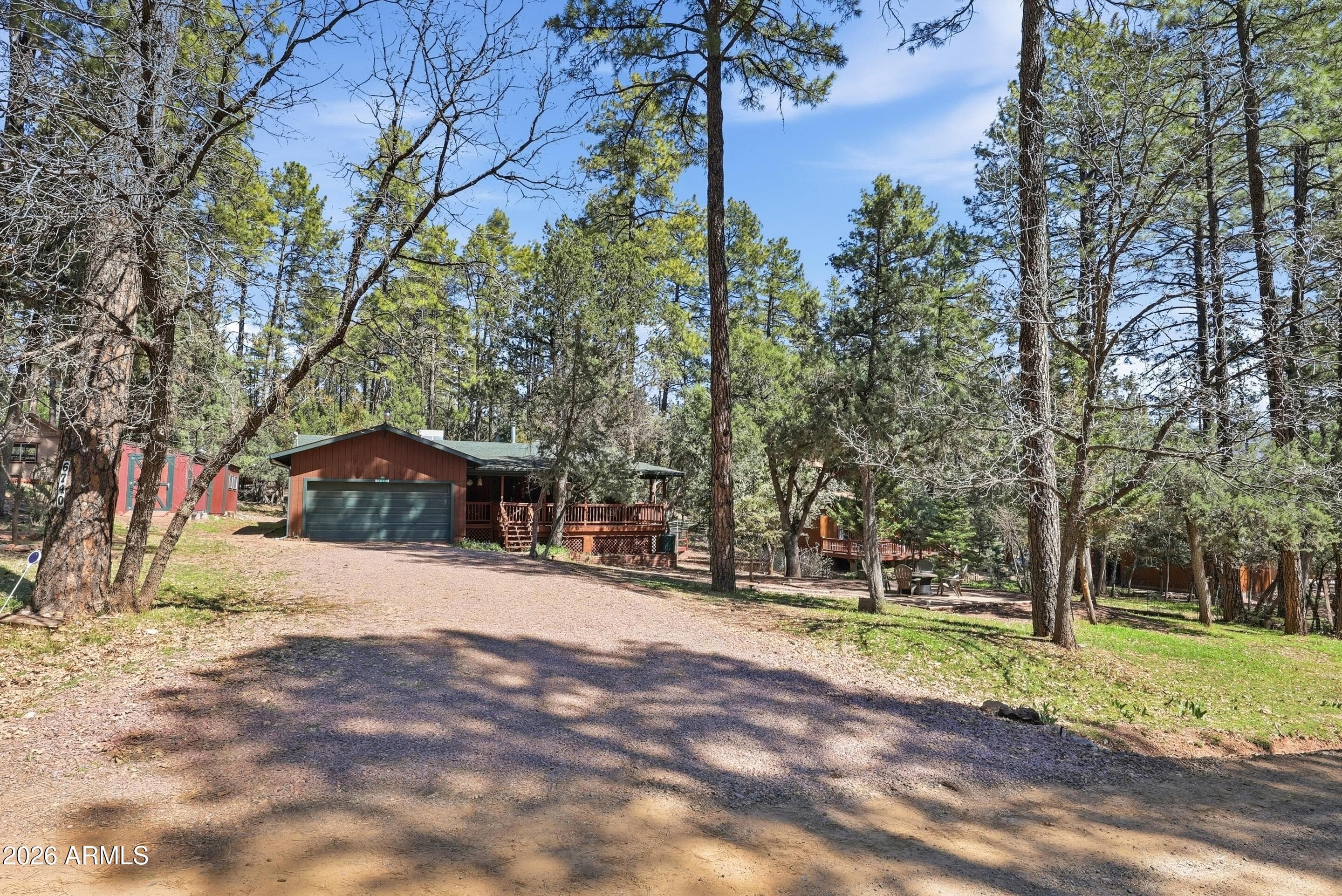 6740 W Ridge Rd — photo 35