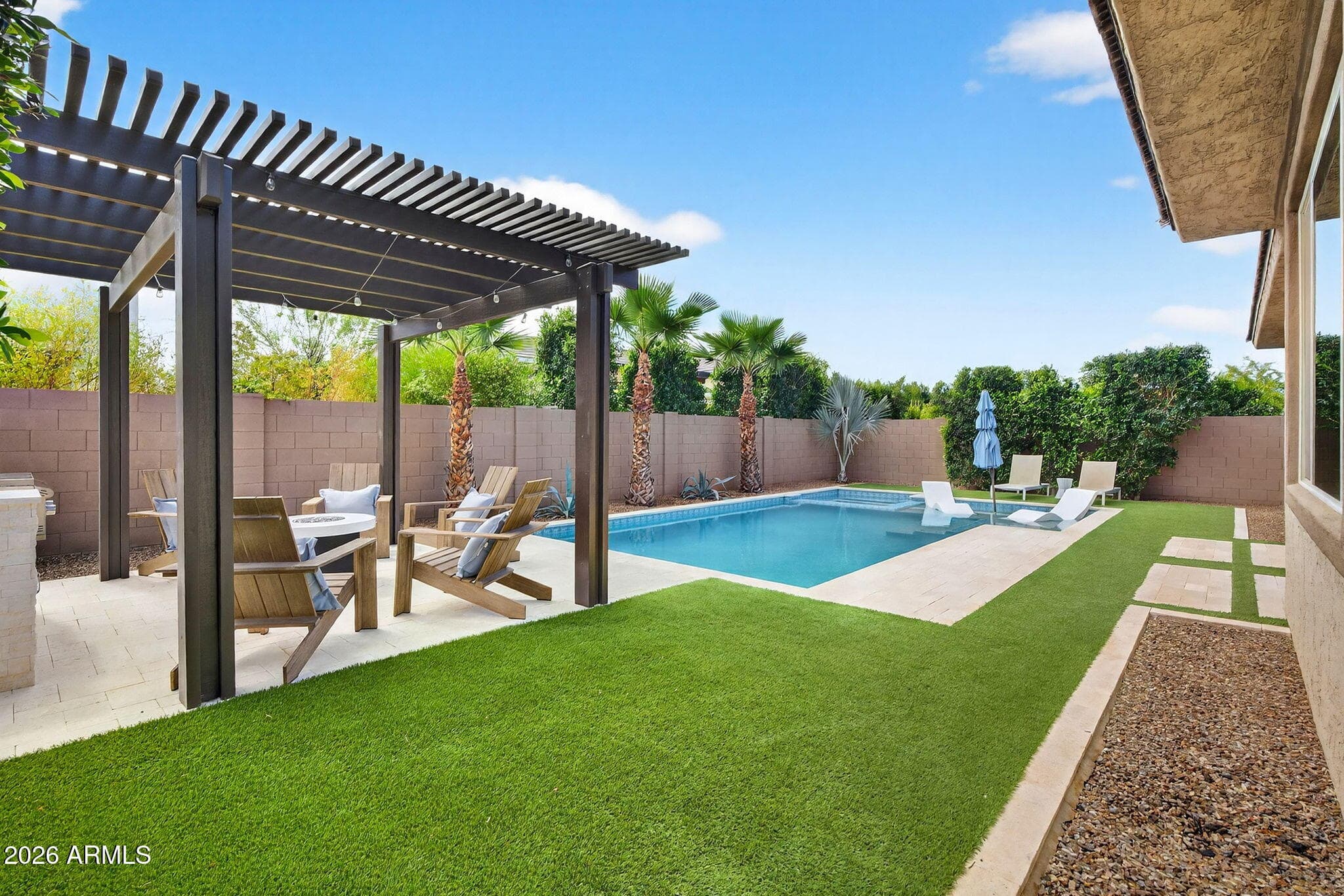 3835 E Austin Dr — photo 1