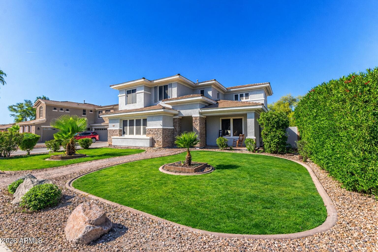 1308 E Flamingo Ct — photo 1