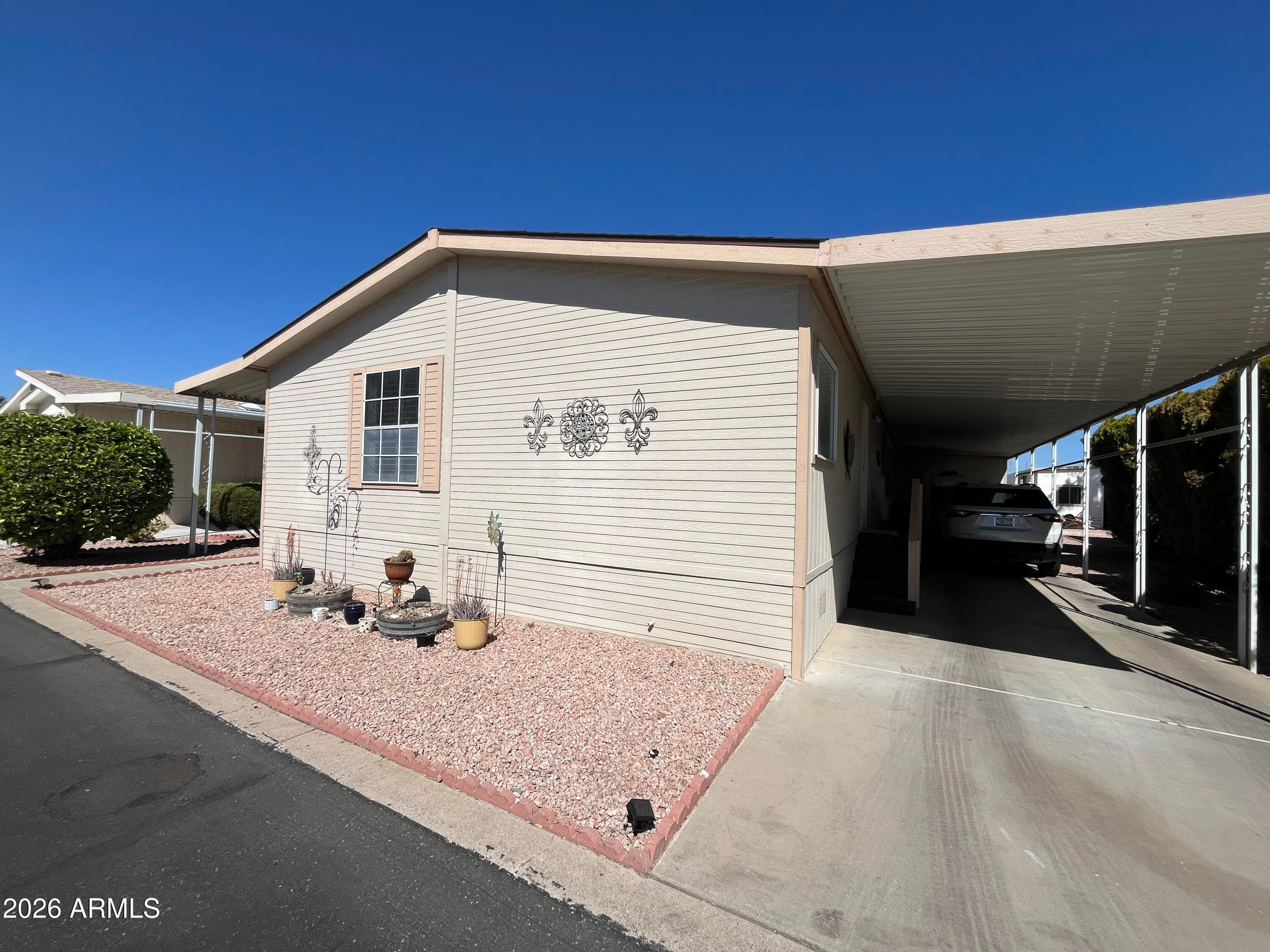 11596 W Sierra Dawn Blvd 191 — photo 55