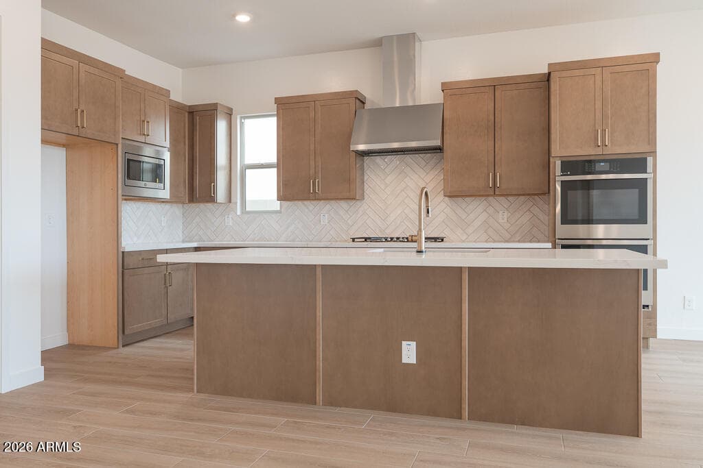 1262 E Prescott St — photo 2