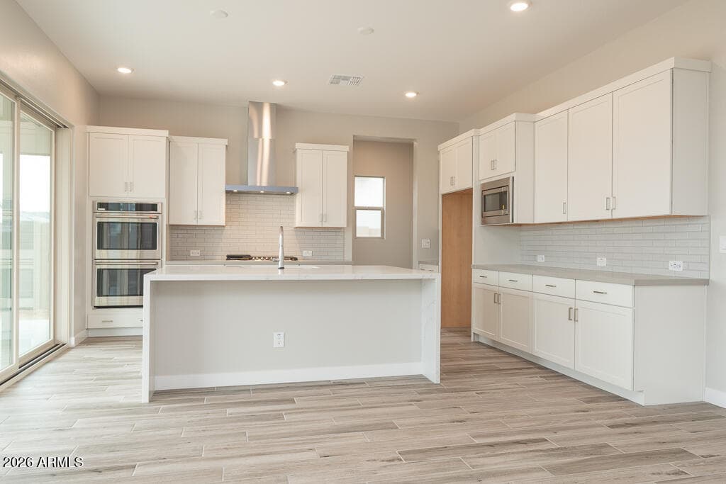 1254 E Prescott St — photo 2