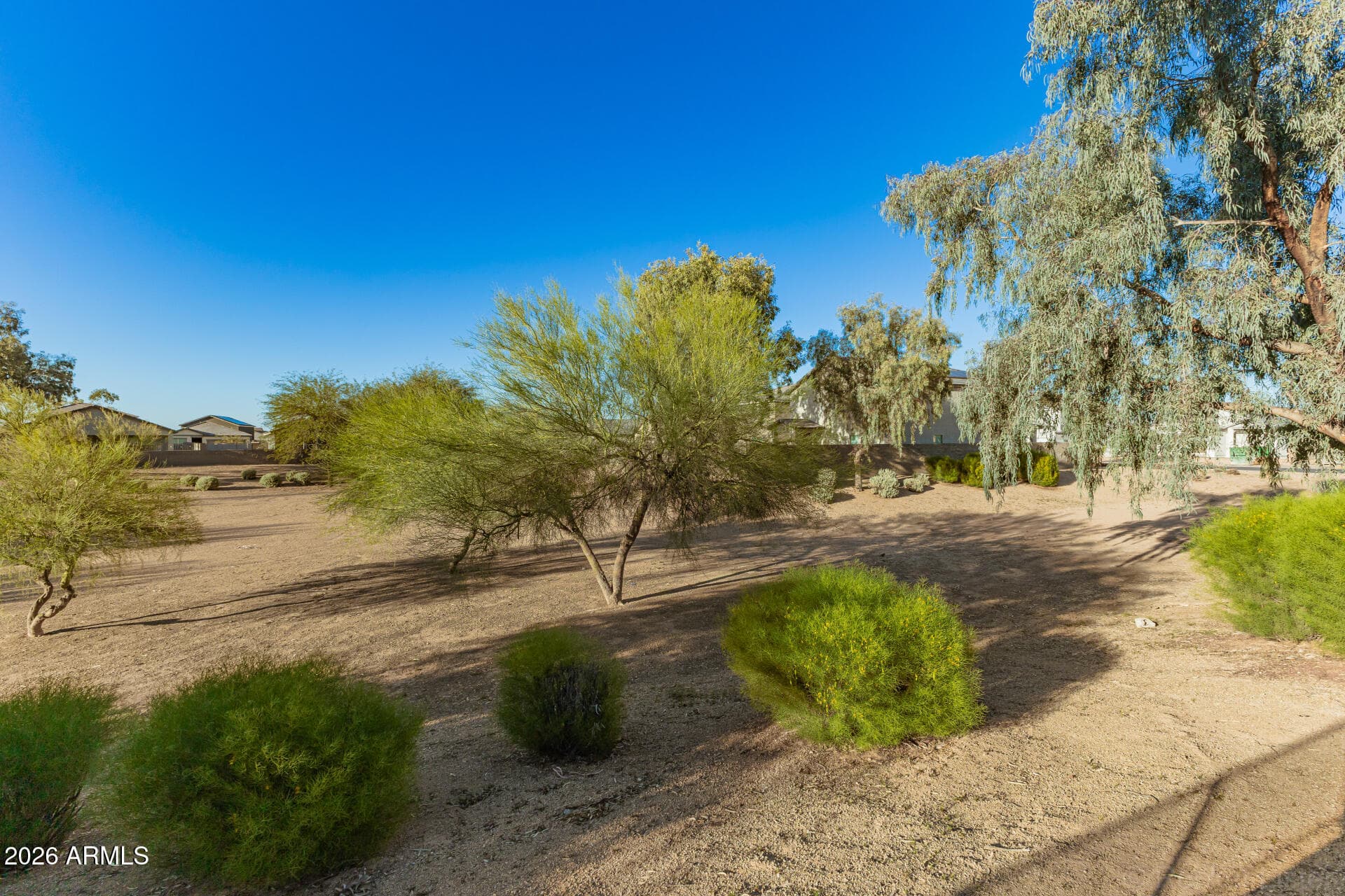 5740 E Thetis Dr — photo 18