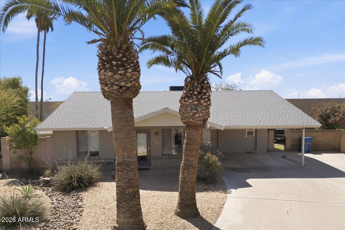 4038 S Birchett Dr — photo 1