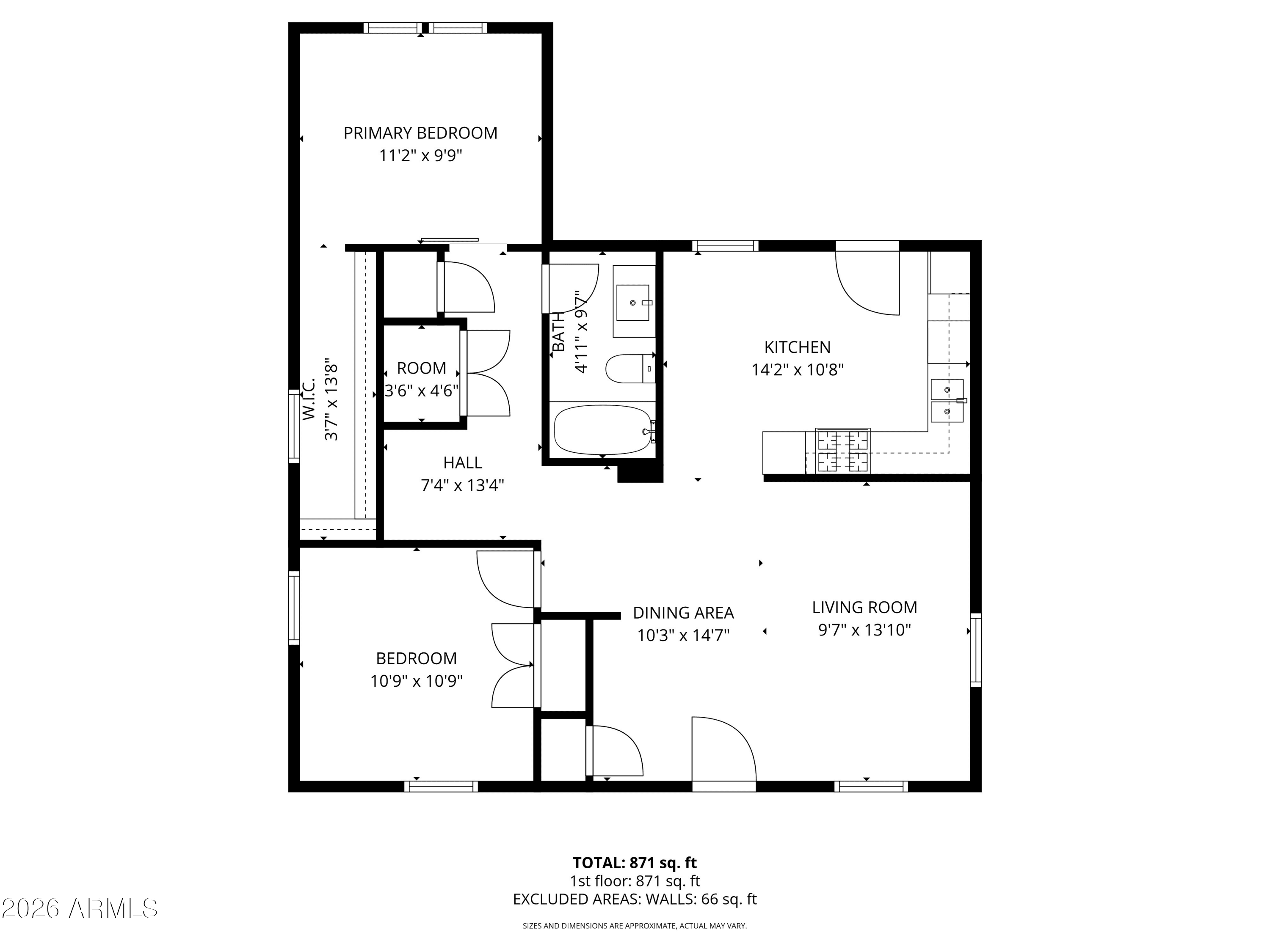 1706 N 17TH AVE - Photo 37