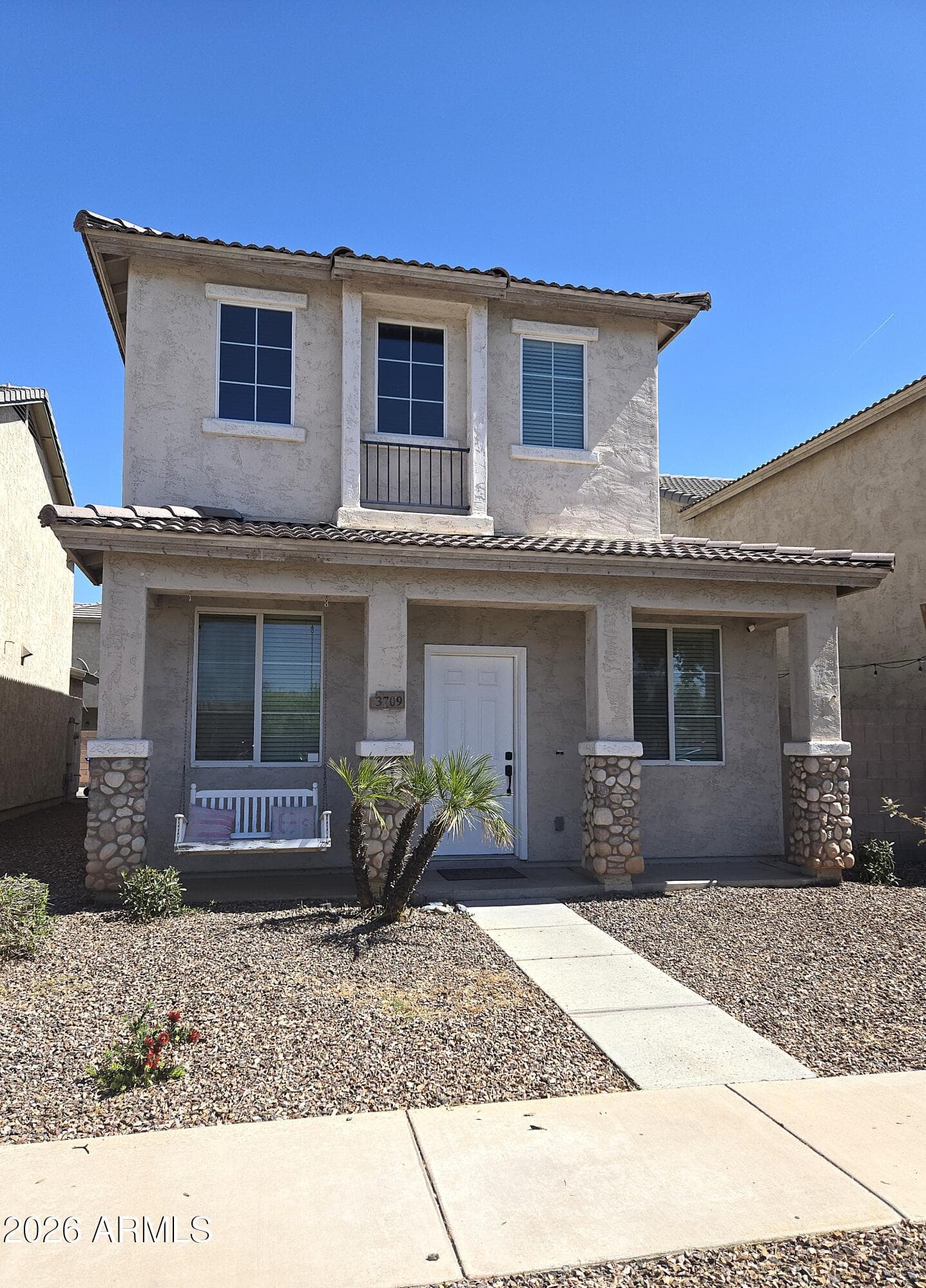 3709 S 52nd Ln — photo 1