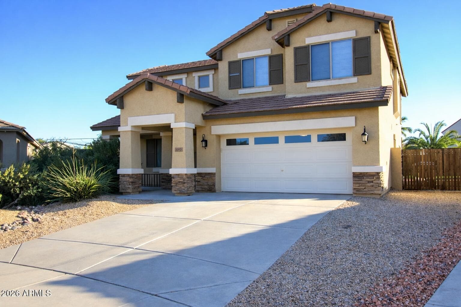 1487 E Angeline Ave — photo 2