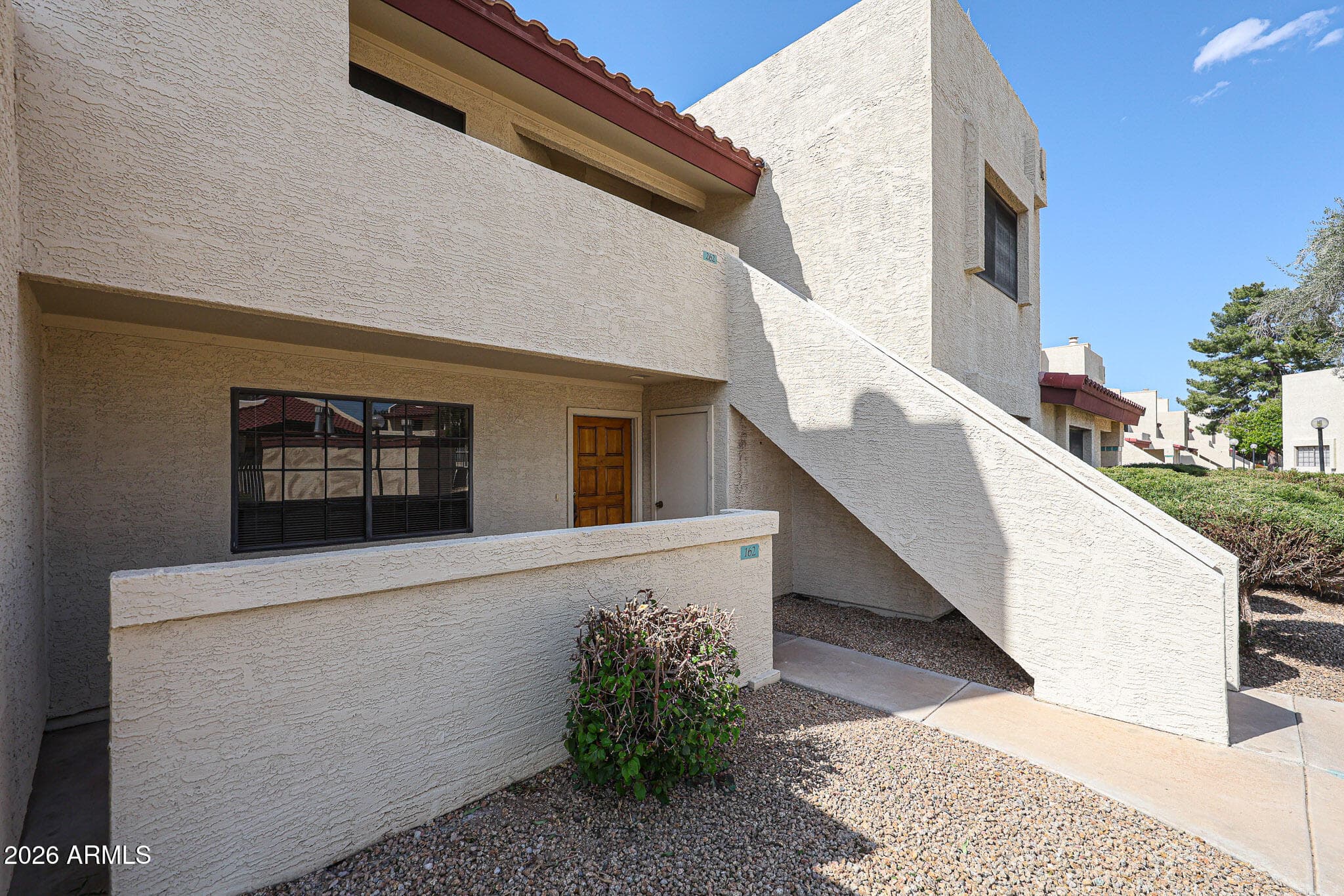 2020 W Union Hills Dr 162 — photo 1