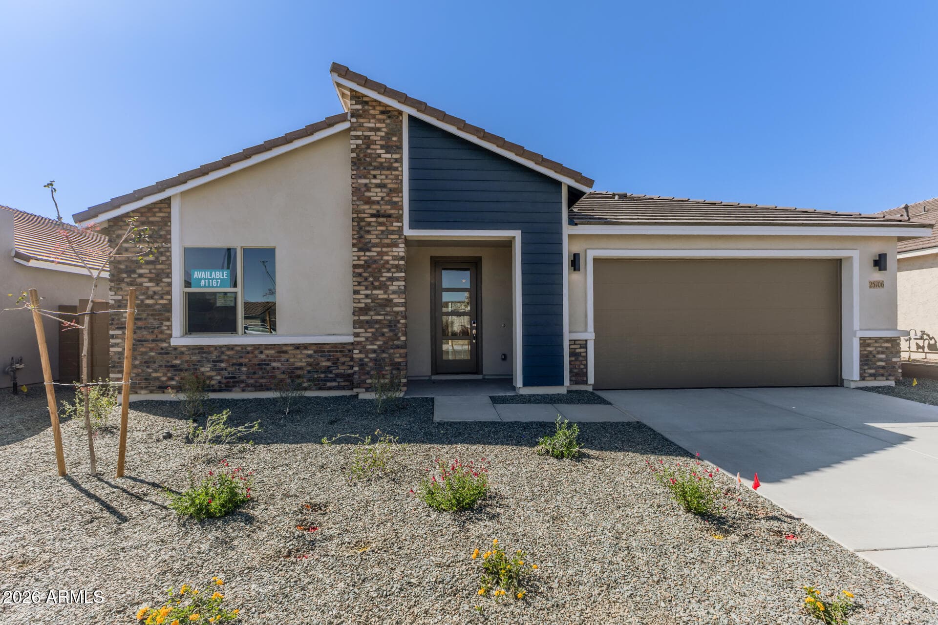 25706 N 148th Dr — photo 1
