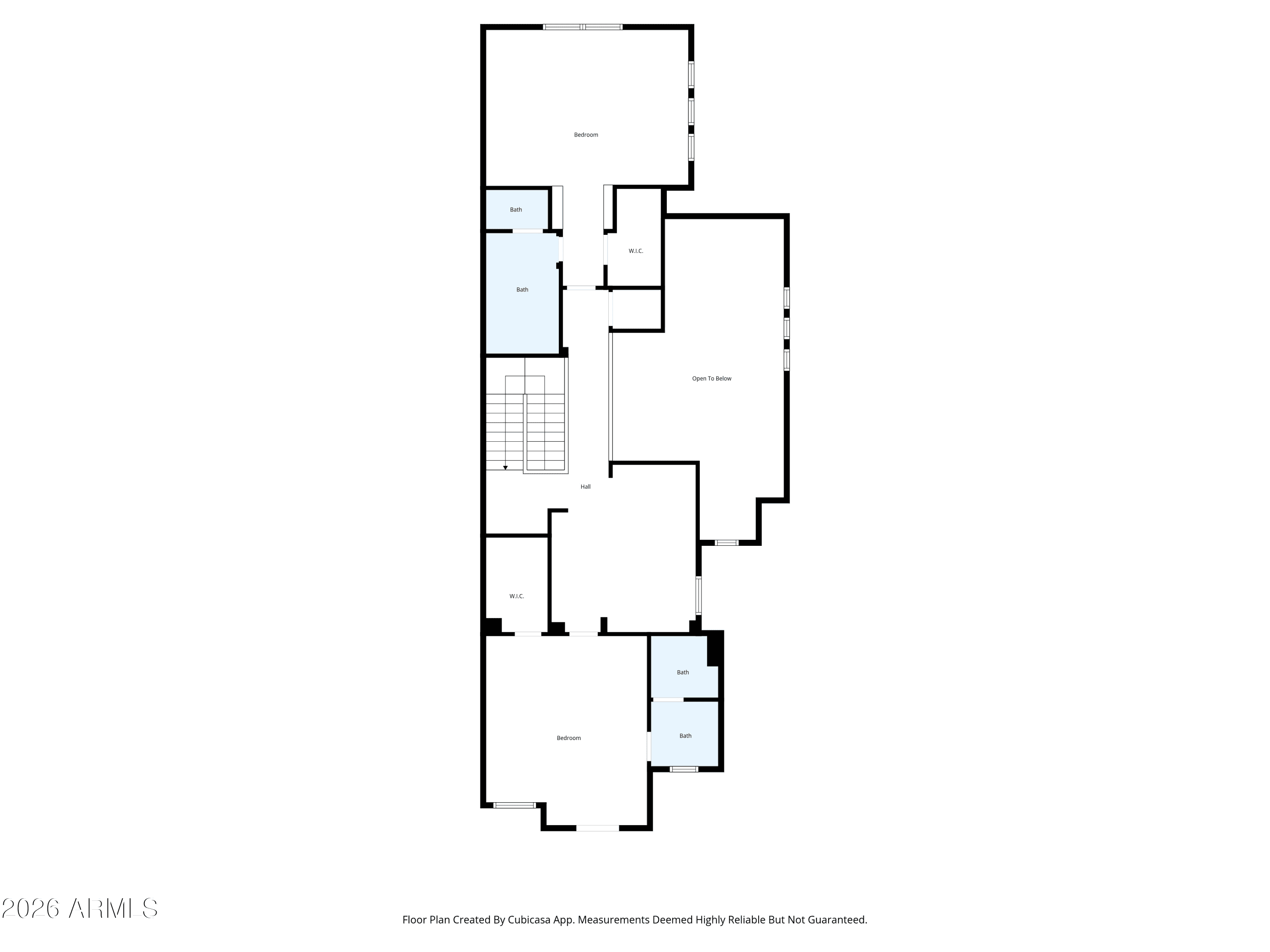 3432 E Lions St — photo 34