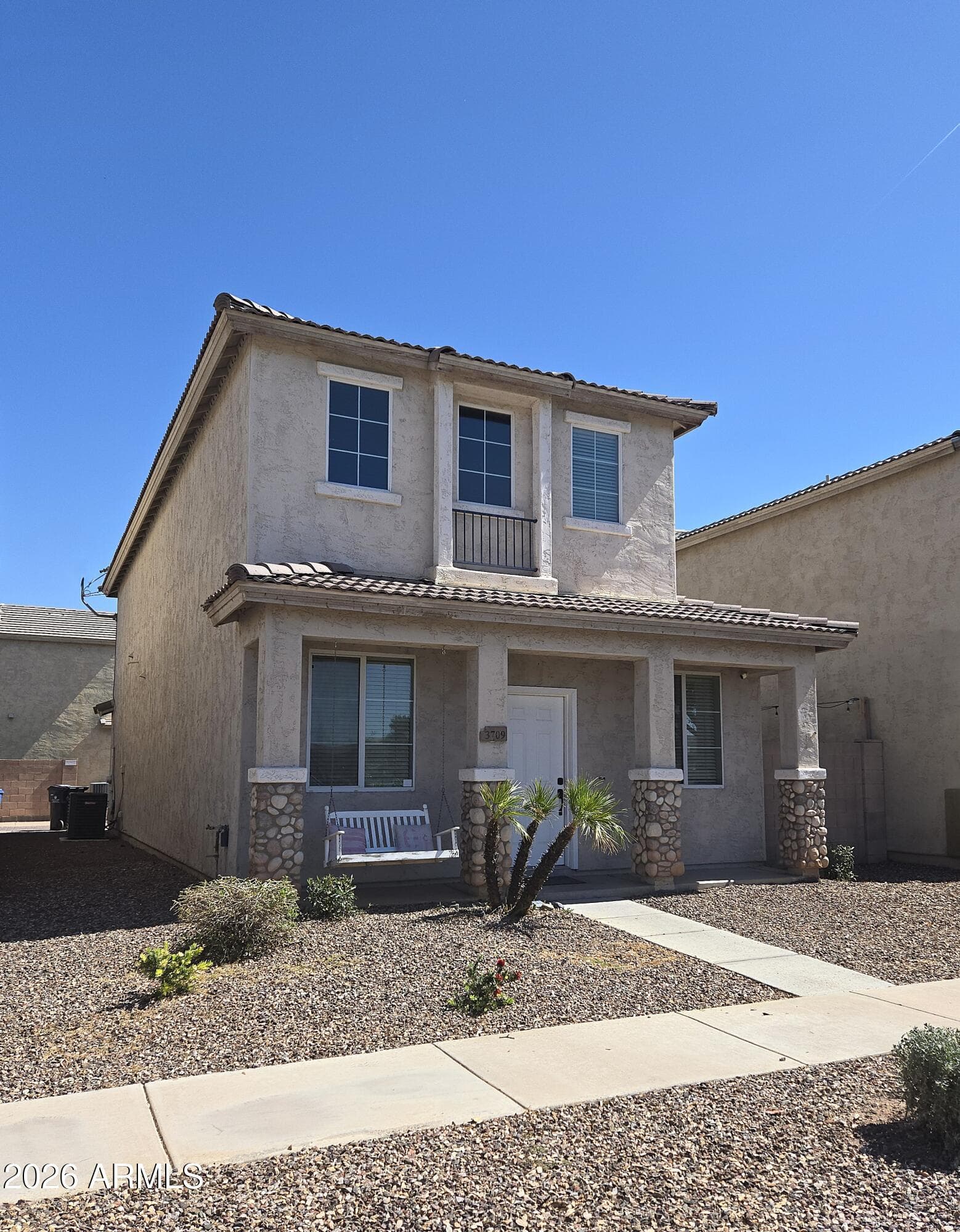 3709 S 52nd Ln — photo 44