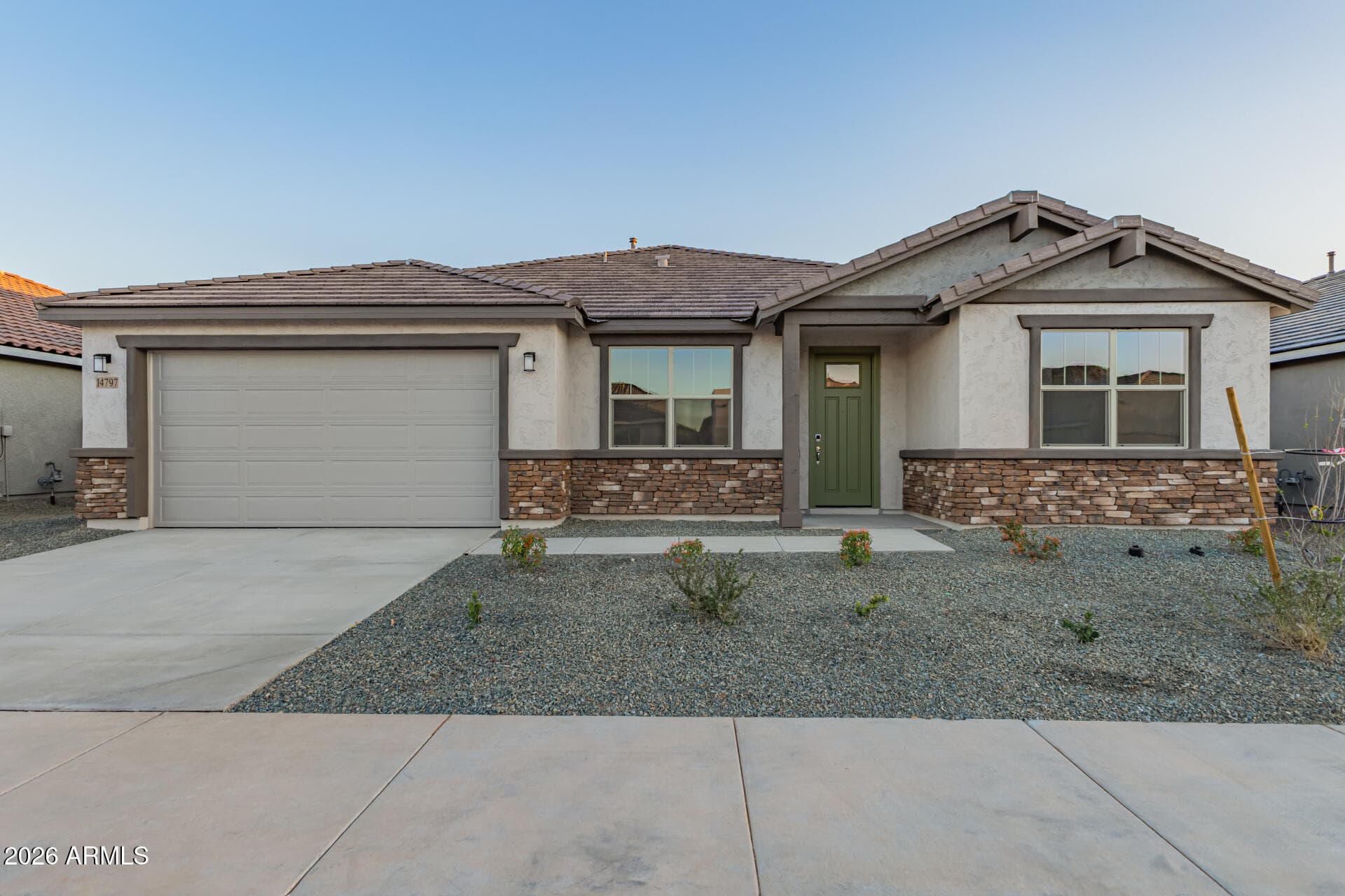 14797 W Lariat Trail — photo 1