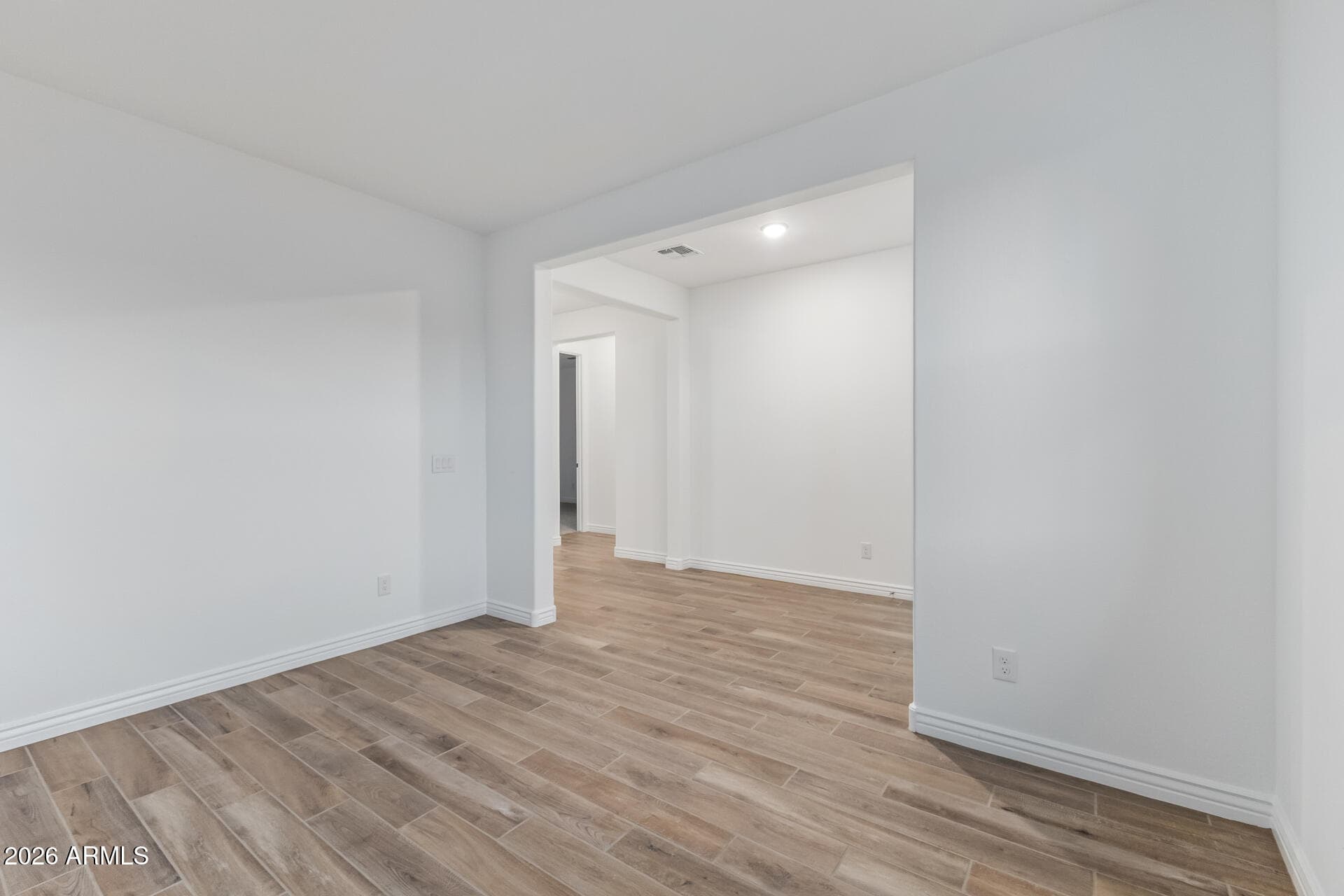 14797 W Lariat Trail — photo 2