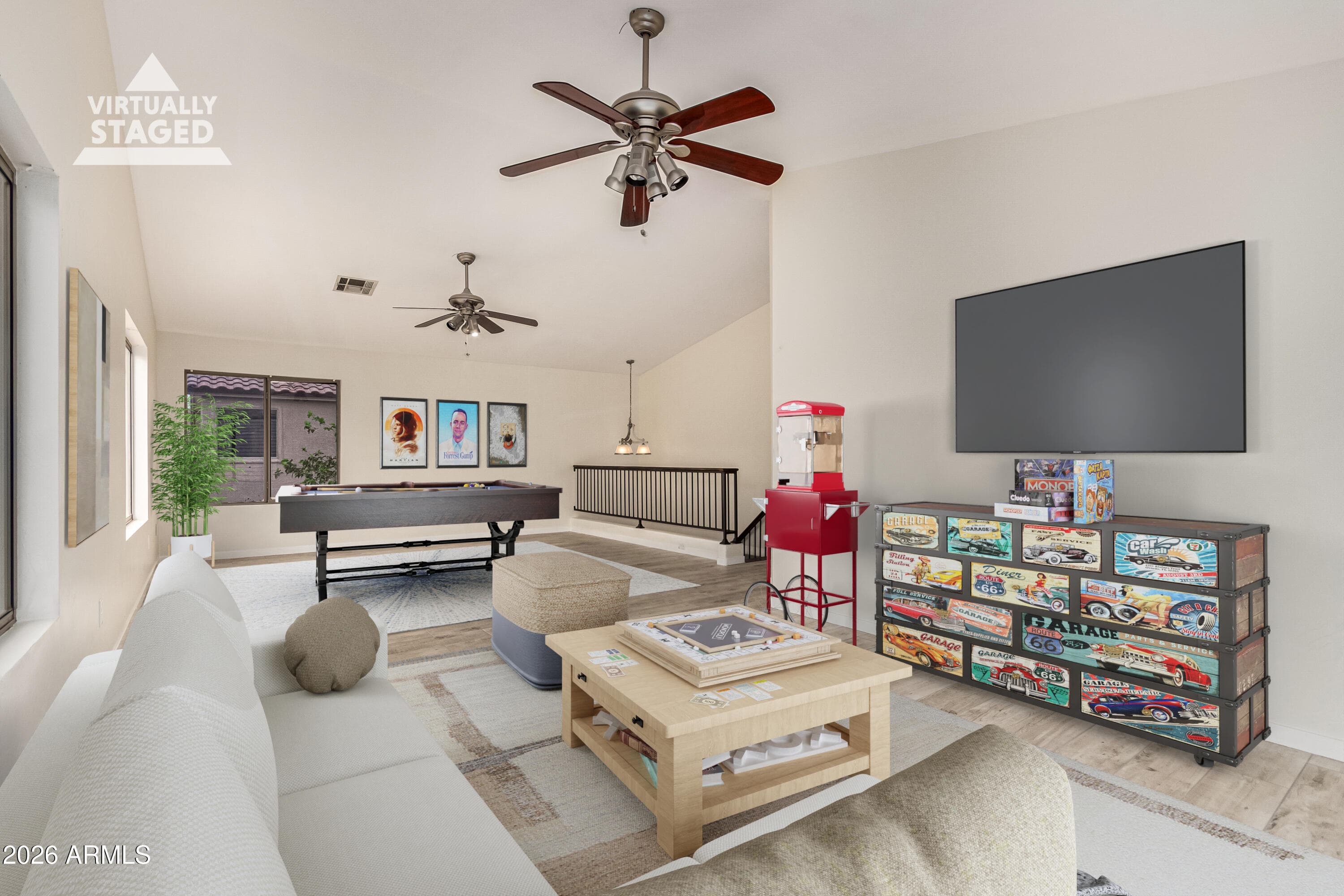 21078 N 74th Ln — photo 1