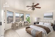 21078 N 74th Ln — photo 2