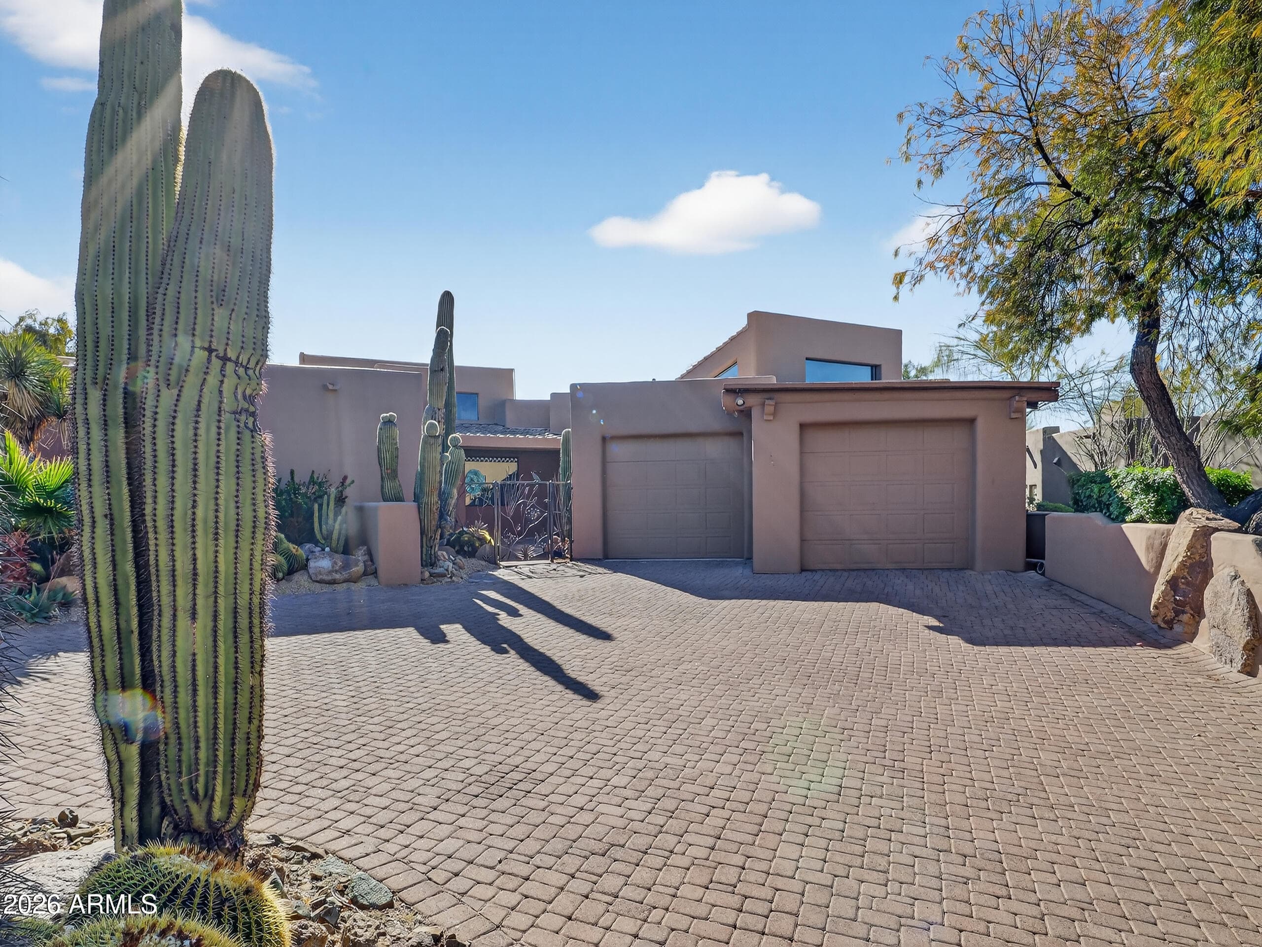 1637 N Quartz Valley Rd — photo 78
