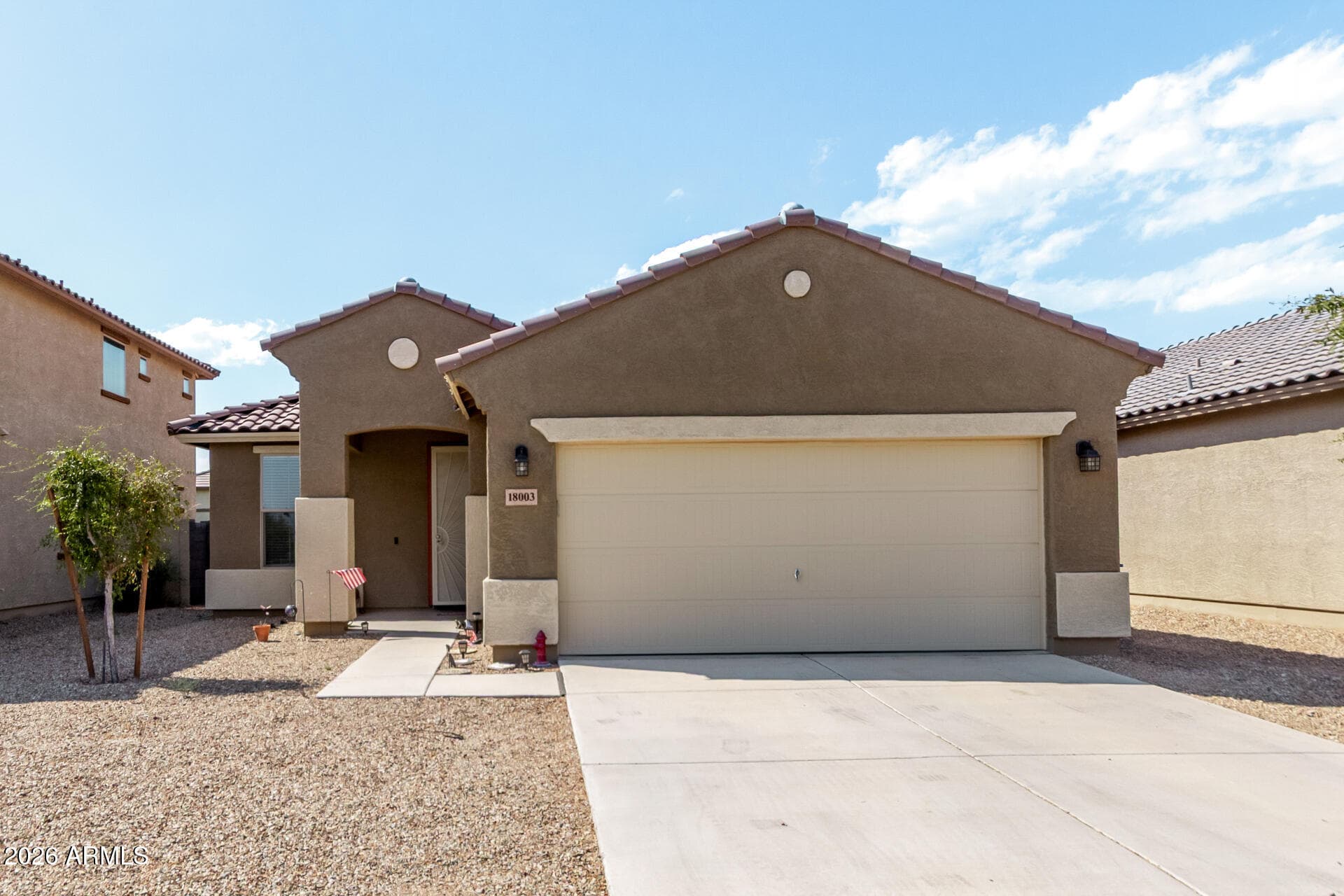 18003 W Ida Ln — photo 2