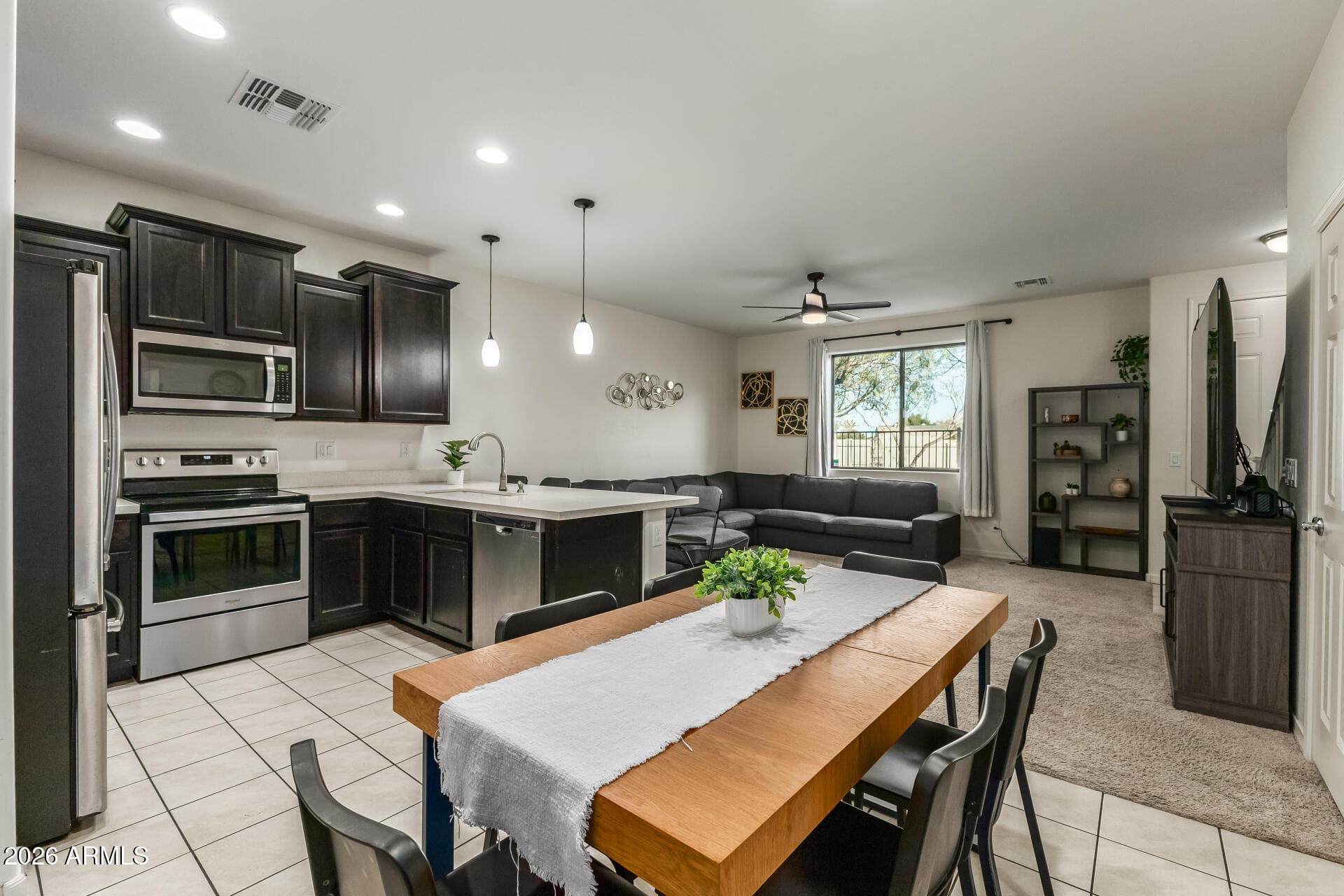 5225 E ENID AVE - See more photos