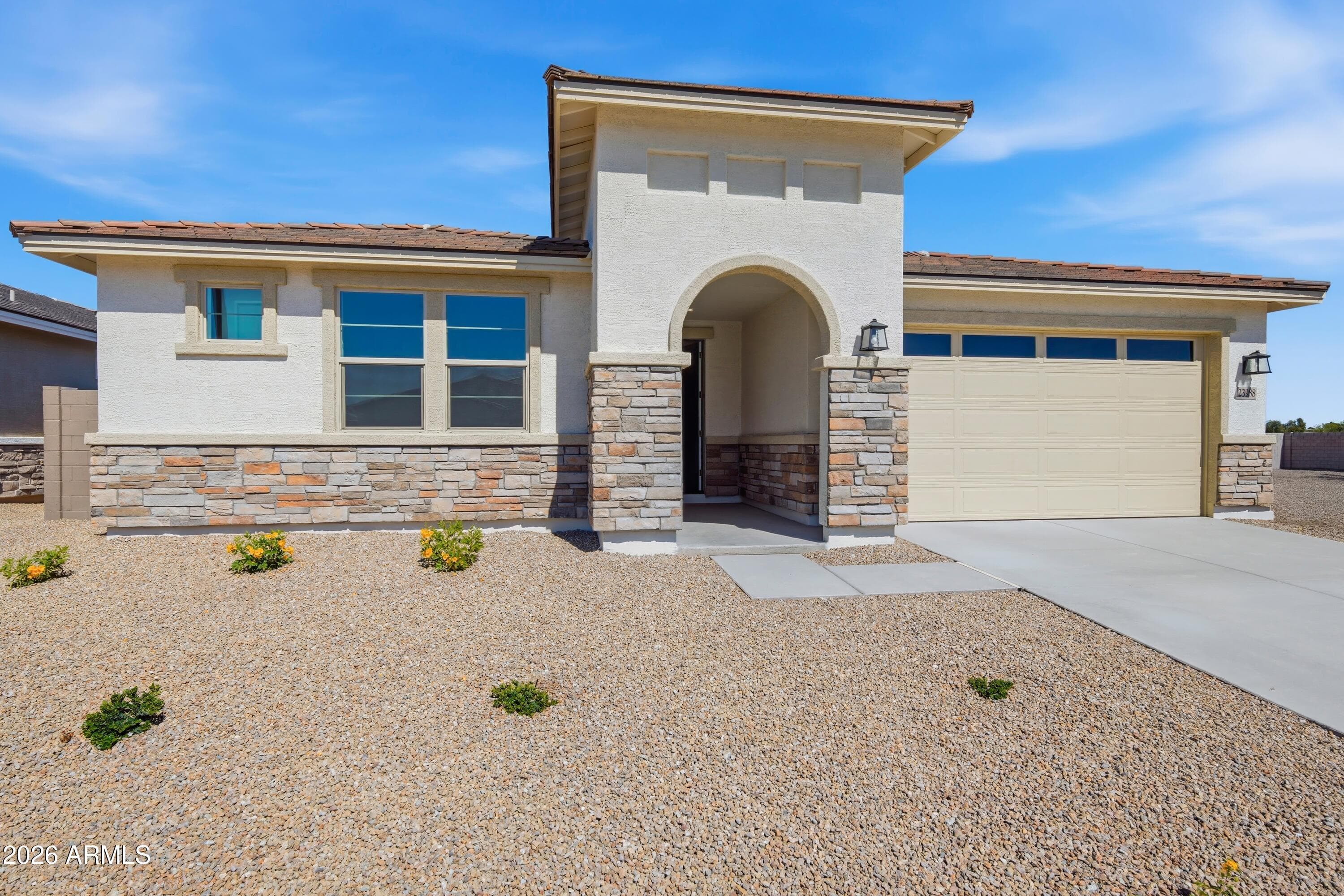23988 W Carver Dr — photo 1