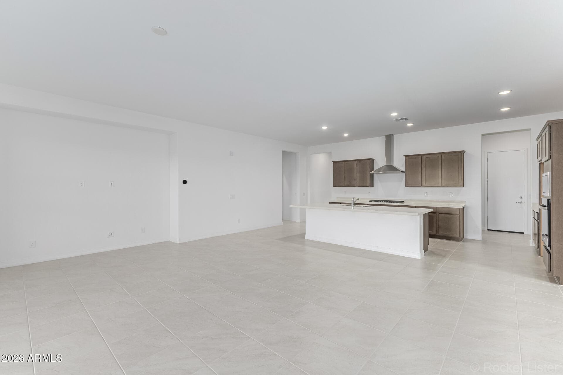 17408 W VIA DONA RD - See more photos