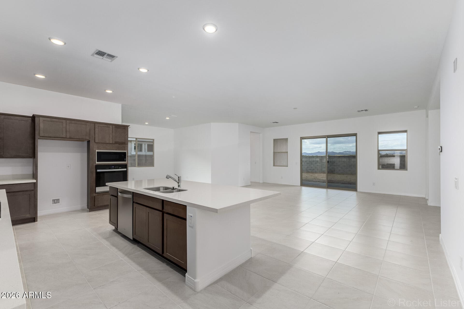 17408 W VIA DONA RD - Photo 5