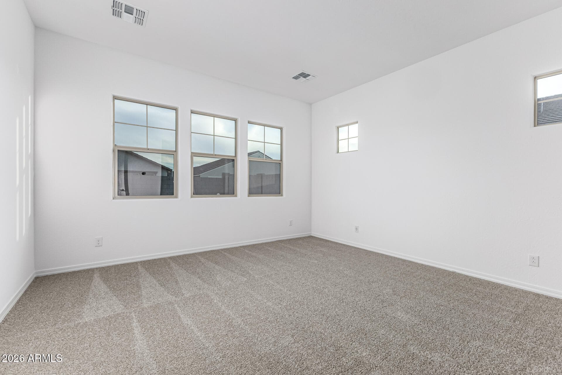18369 W YAVAPAI ST - See more photos