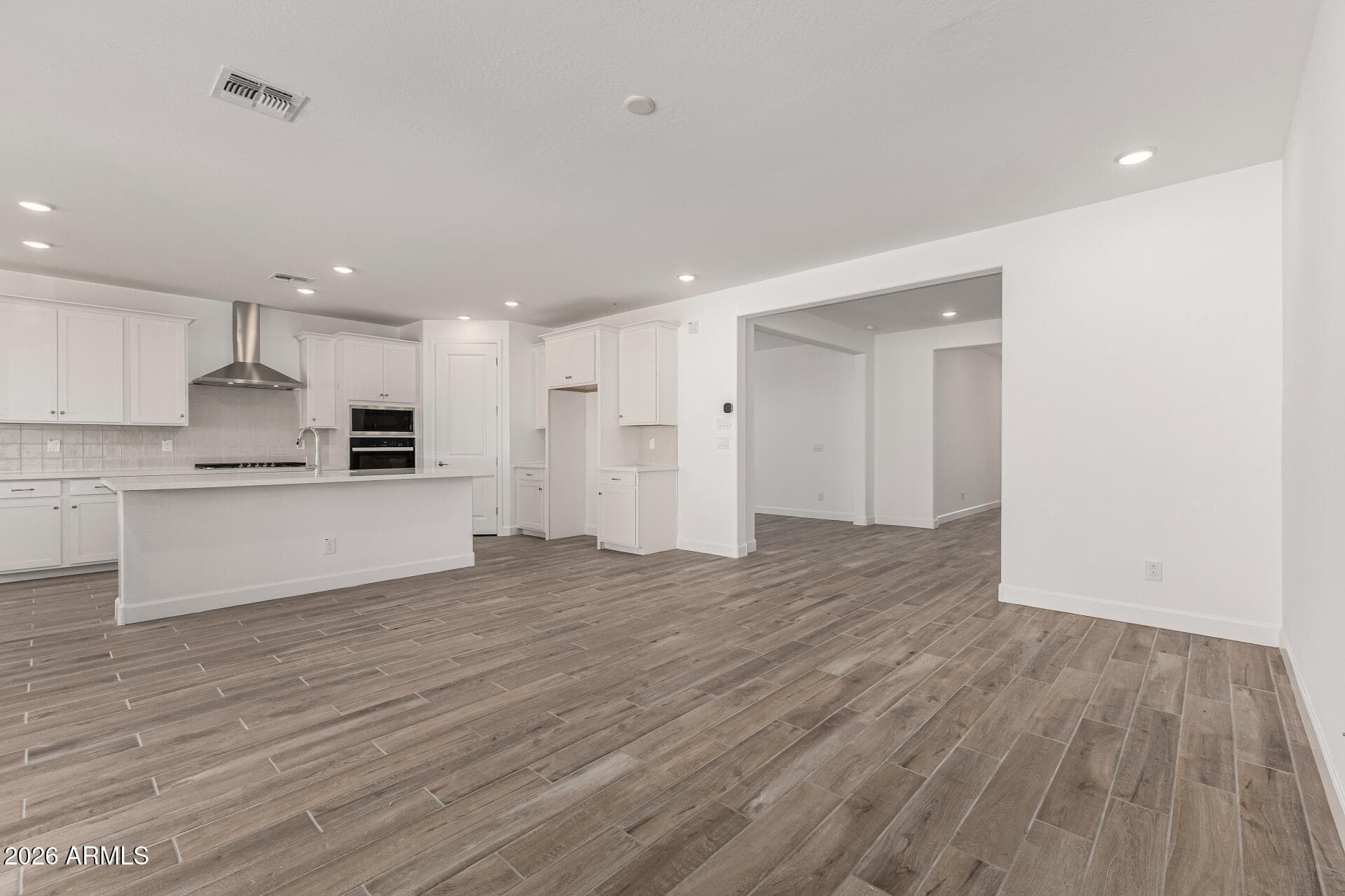 18412 W Cocopah St — photo 2