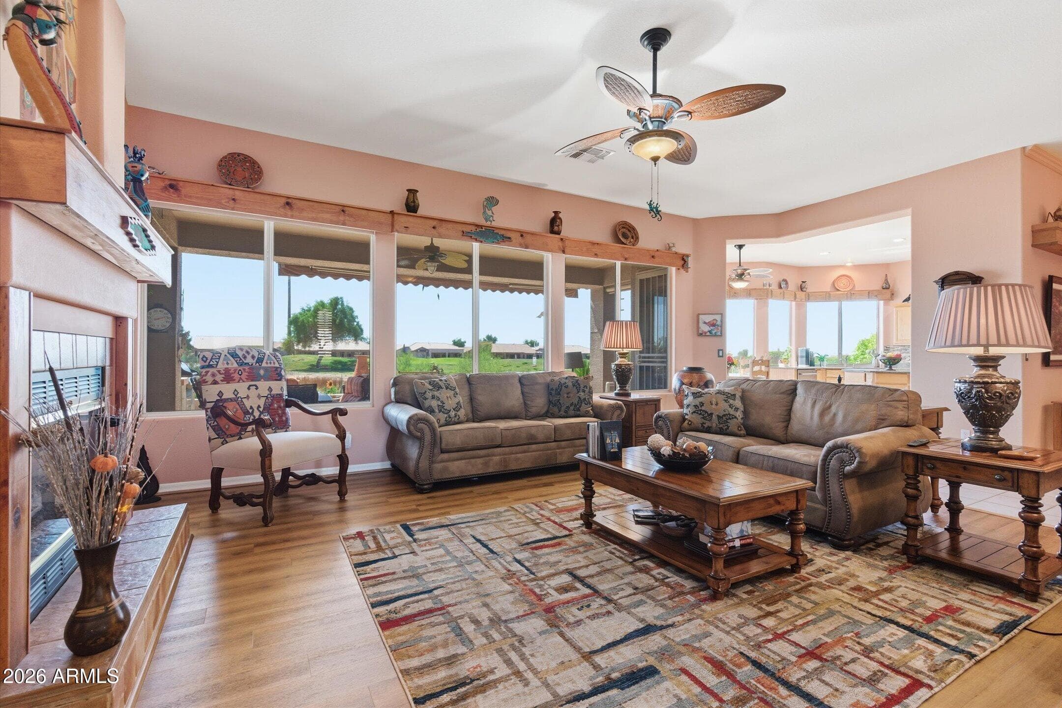 7169 E MARIOLA CT - Photo 4