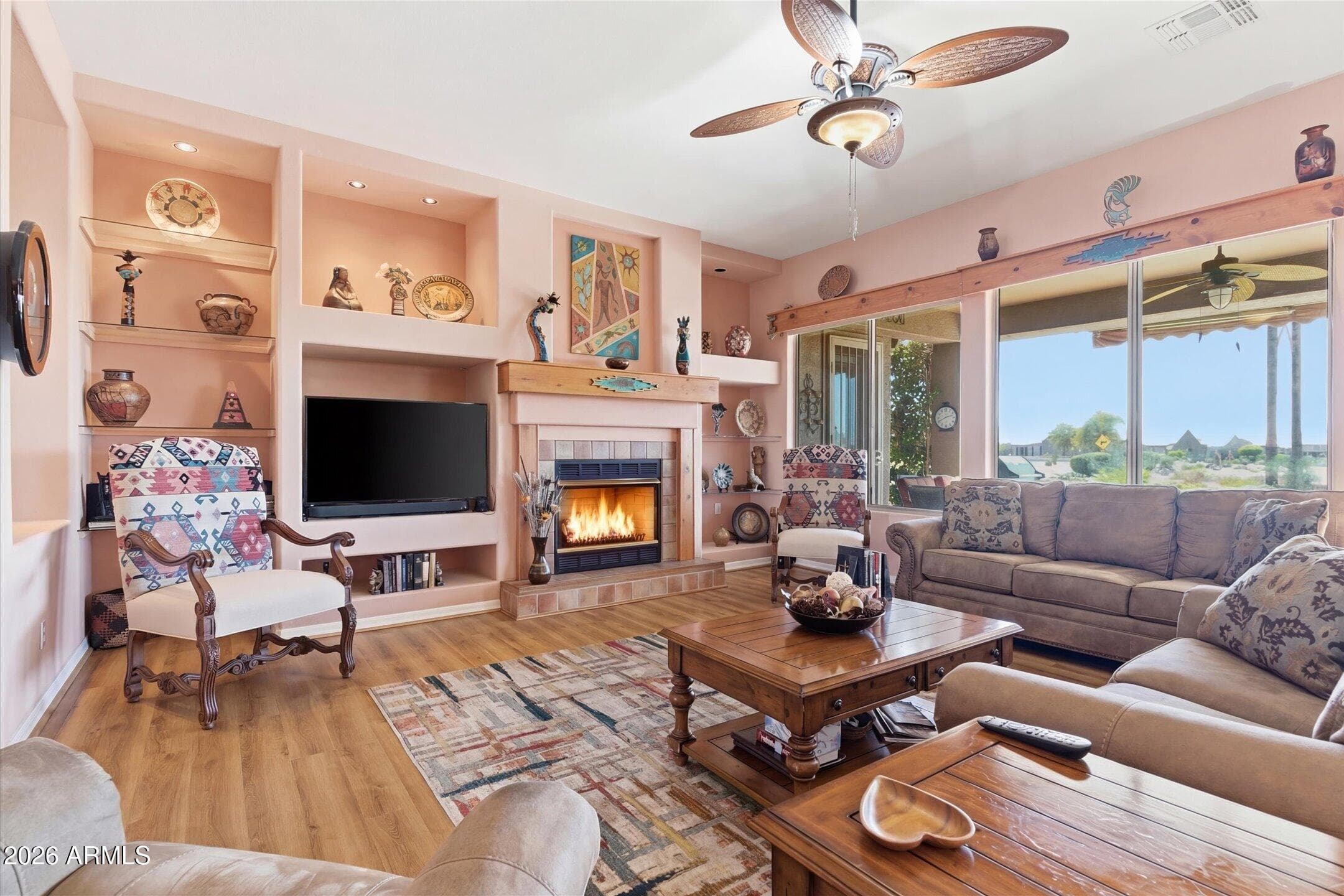 7169 E MARIOLA CT - Photo 5