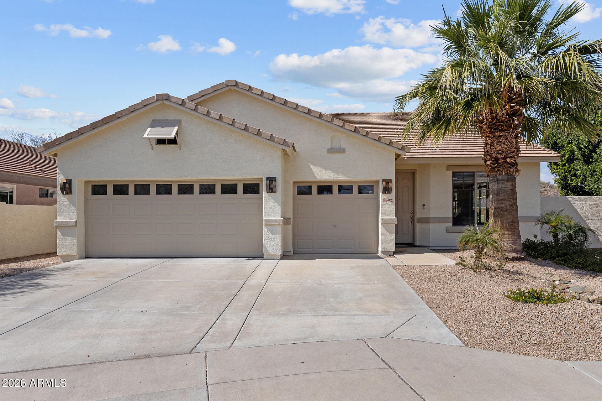 24420 N 60th Ln — photo 1