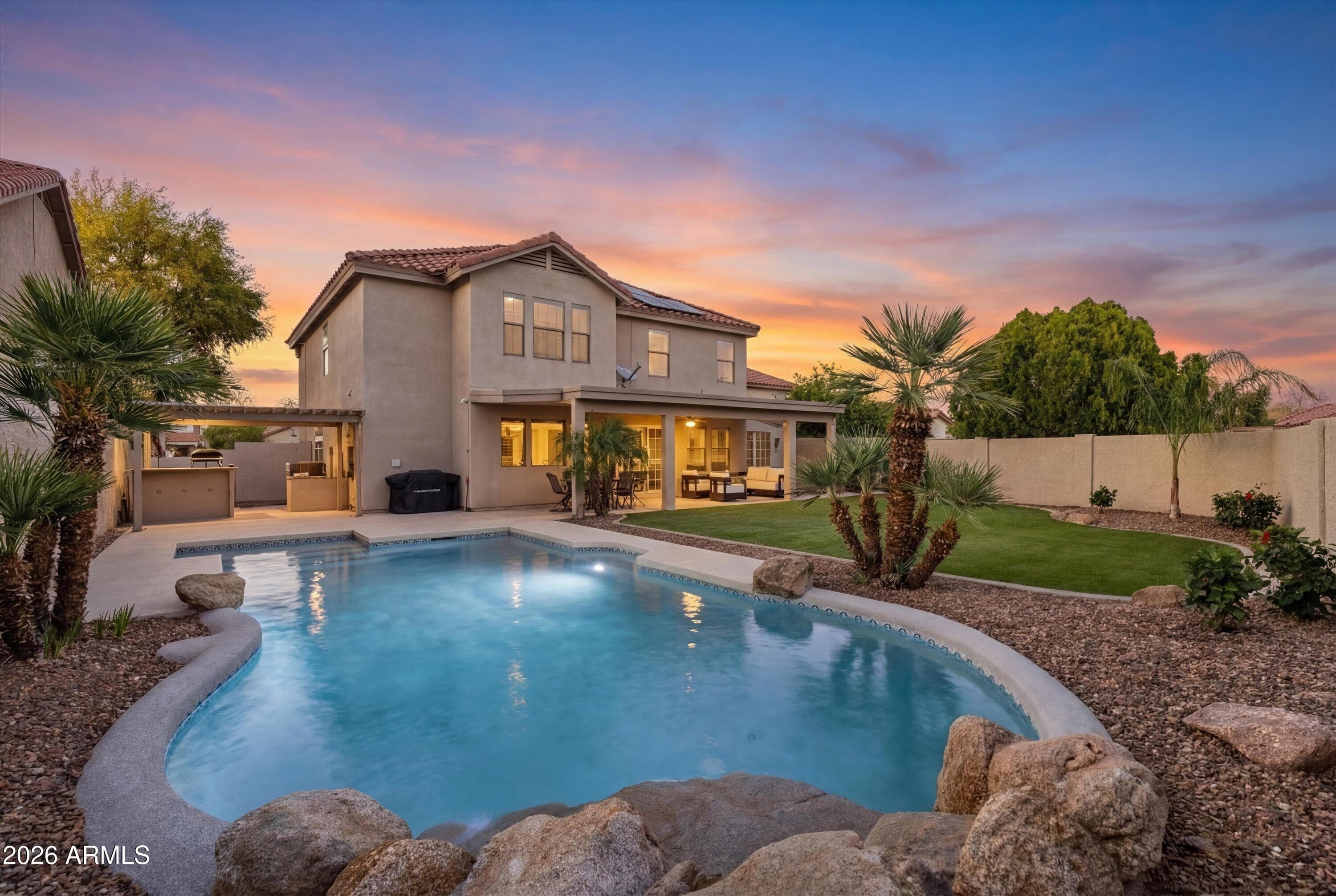 4037 E Pinto Ln — photo 2