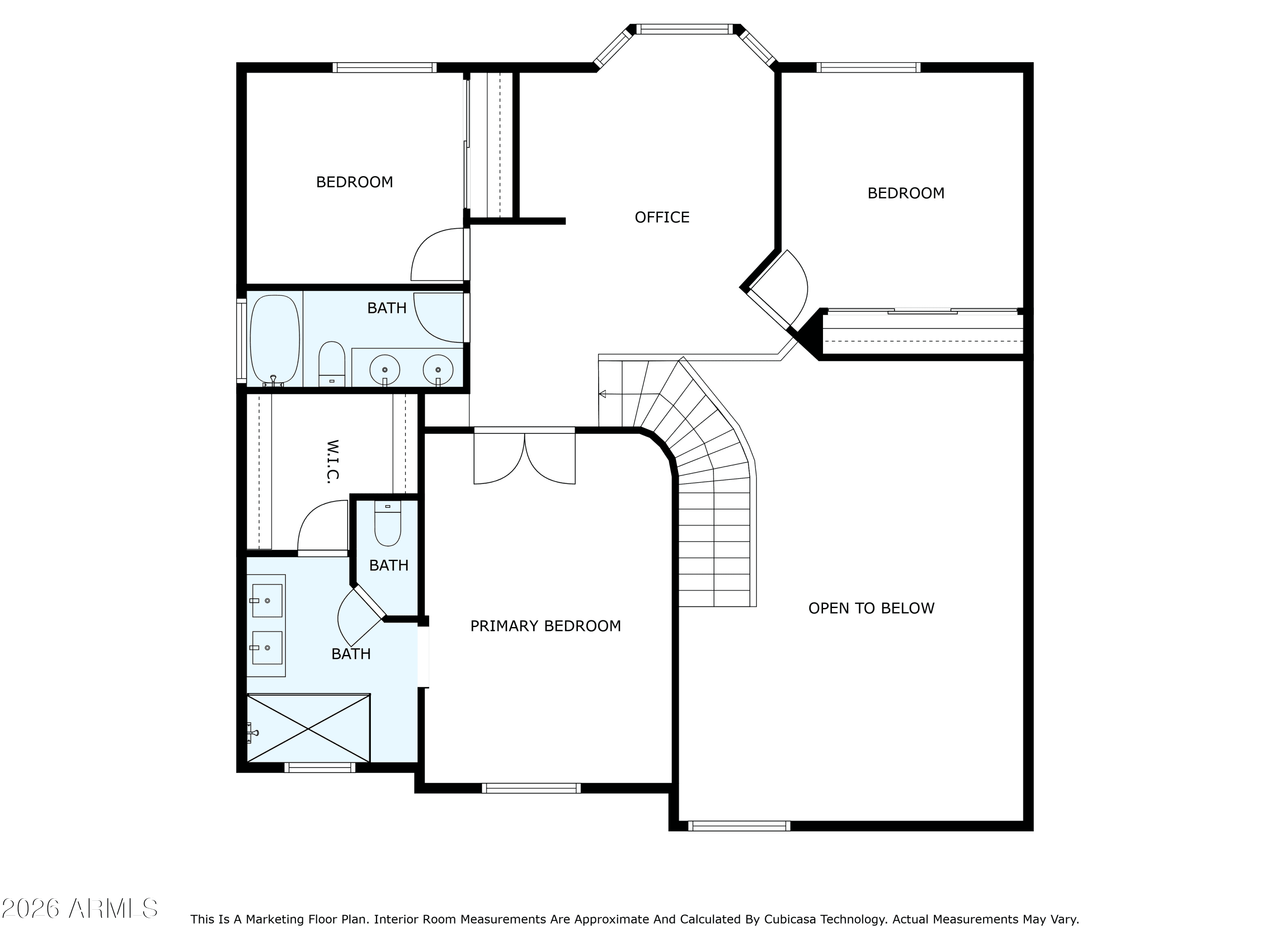 4376 E Anderson Dr — photo 42