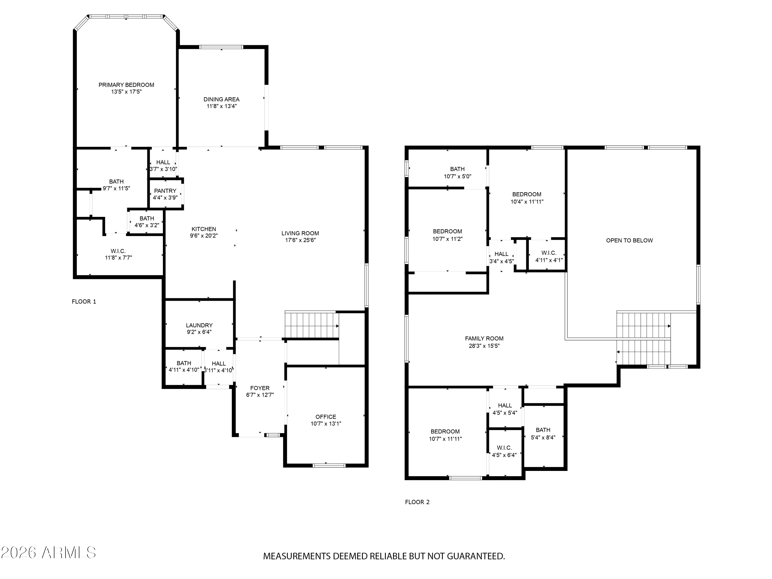 10901 E Shepperd Ave — photo 54